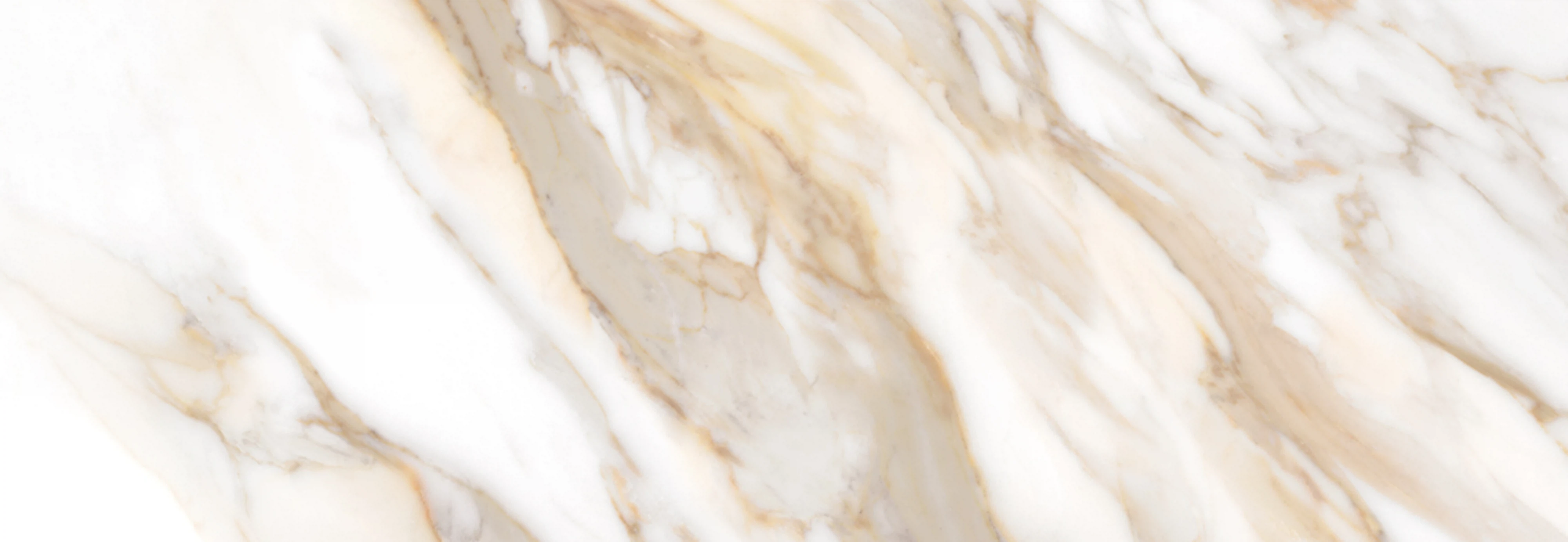 Изображение товара Плитка настенная Eletto CALACATTA ORO 24,2х70 глянцевая