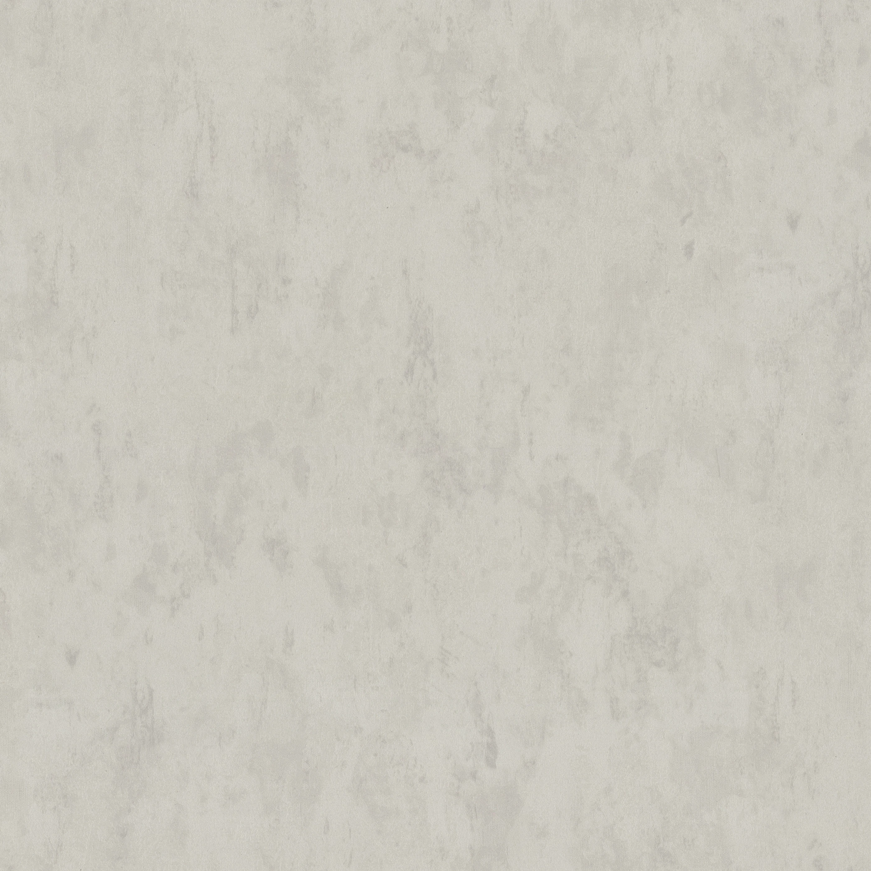 Изображение товара Флизелиновые обои Monte Solaro Aurelia, бежевые 10,05x1,06м, современный дизайн