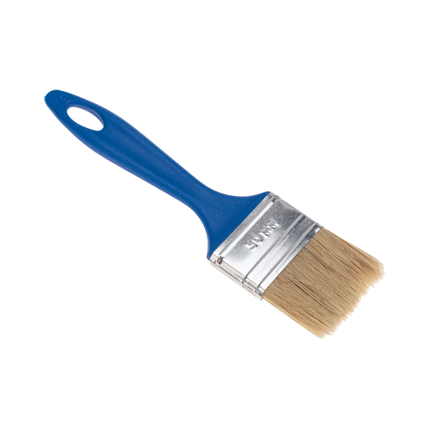 Изображение товара Кисть плоская «Универсальная» 50х8 мм REXANT