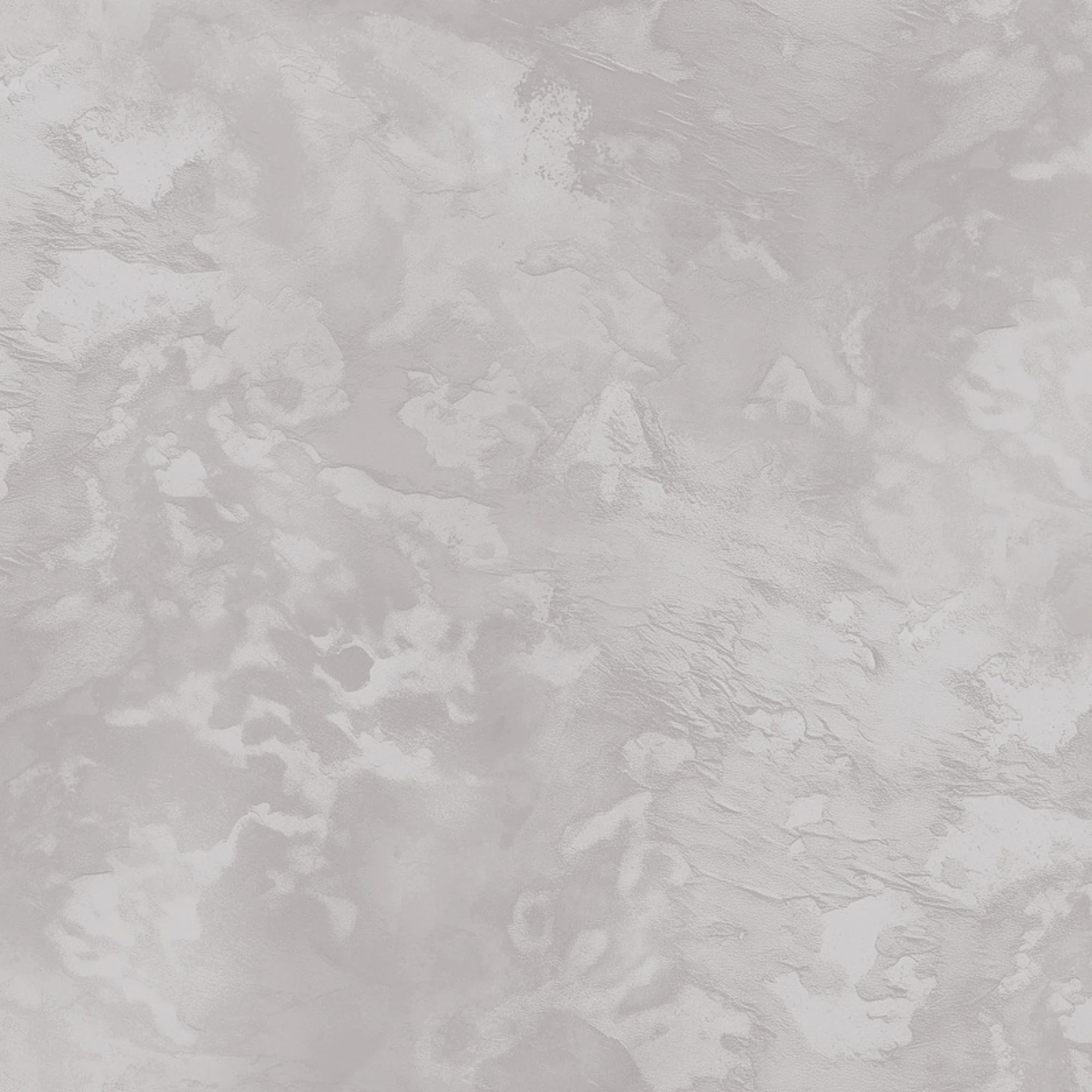 Изображение товара Обои флизелиновые ROSE Аккорд серые 1,06*10,05 м современный стиль