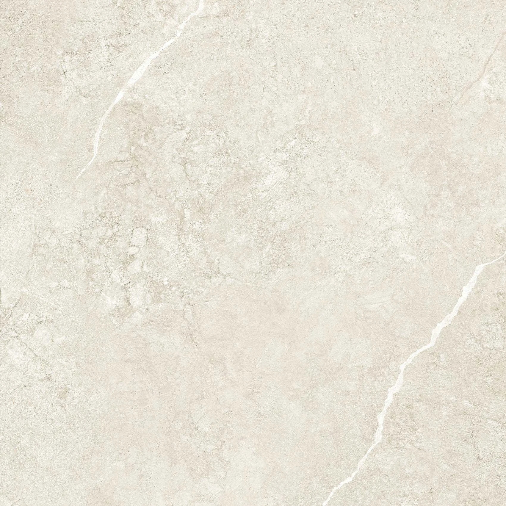 Изображение товара AXIMA Siena светло серый 60x60 керамогранит для пола