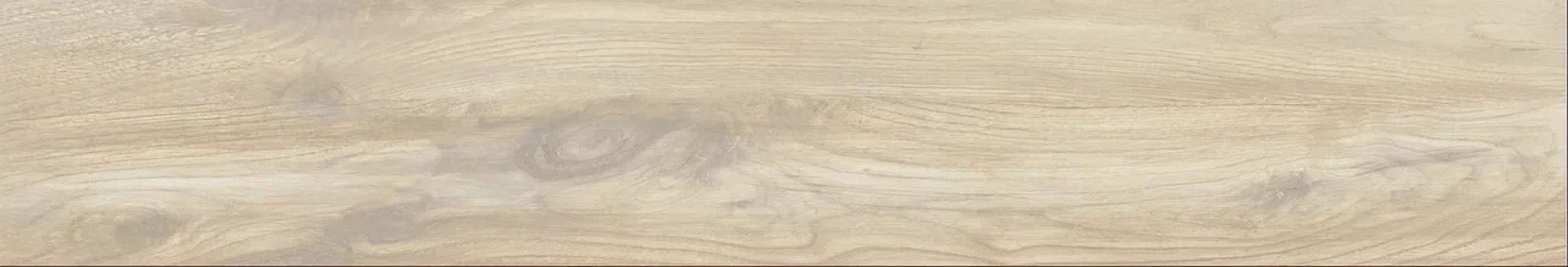 Изображение товара Керамогранит Gresse Argos Saffron Pine 1200x200 мм для пола и стен