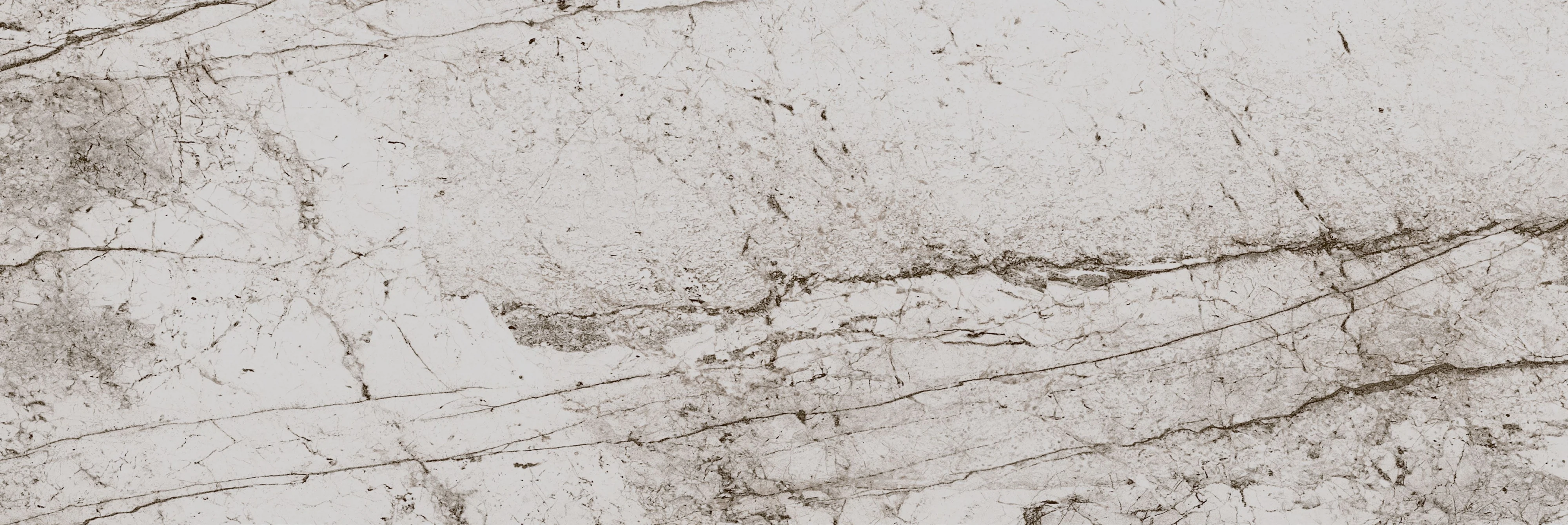 Изображение товара Керамическая плитка Eurotile 802 PASSION LIGHT, 90x30 см, серый, глянцевая