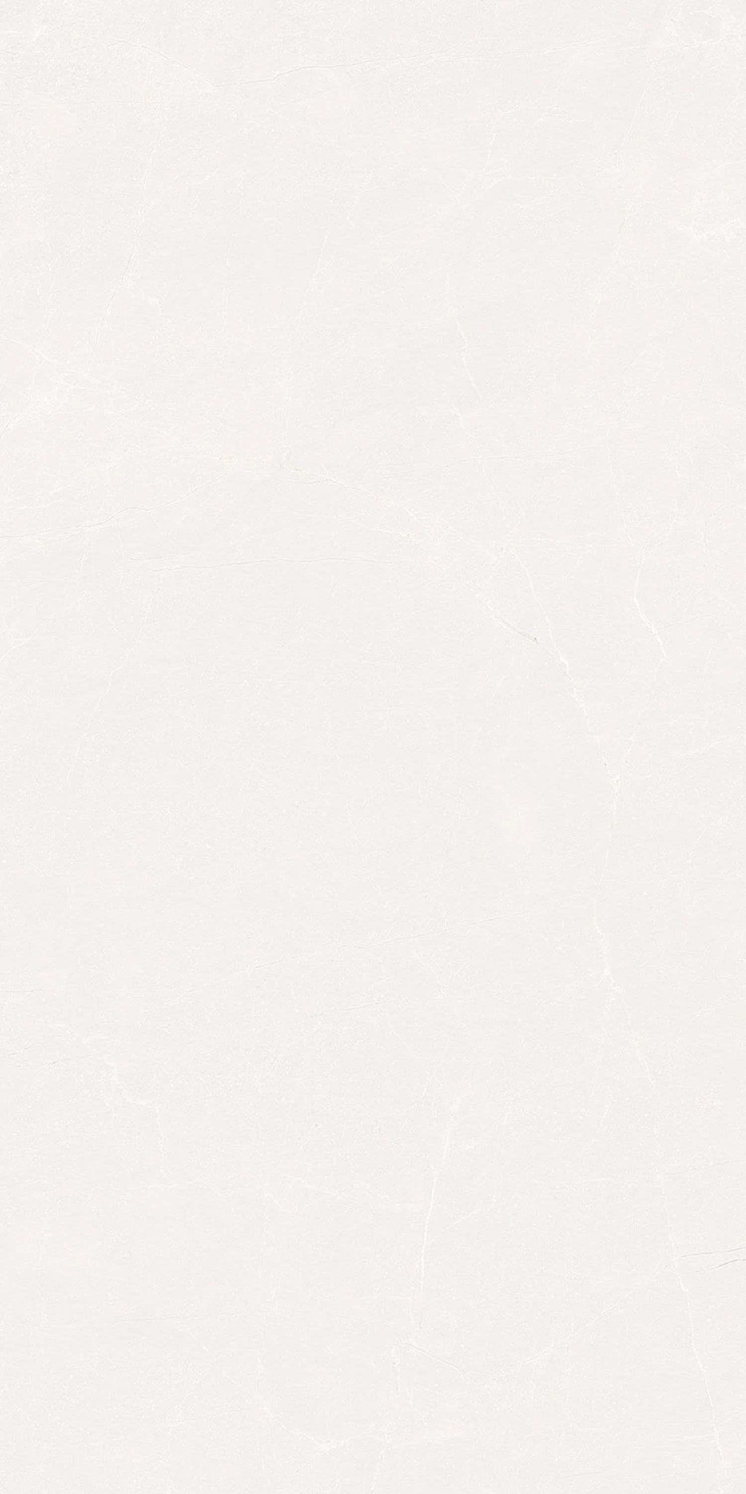 Изображение товара Керамогранит Pure Blanco New CARVING 60х120 (1,44)