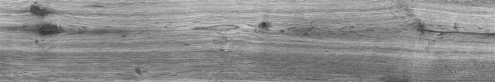 Изображение товара Керамогранит Aspenwood Серый МатR10A 20x120