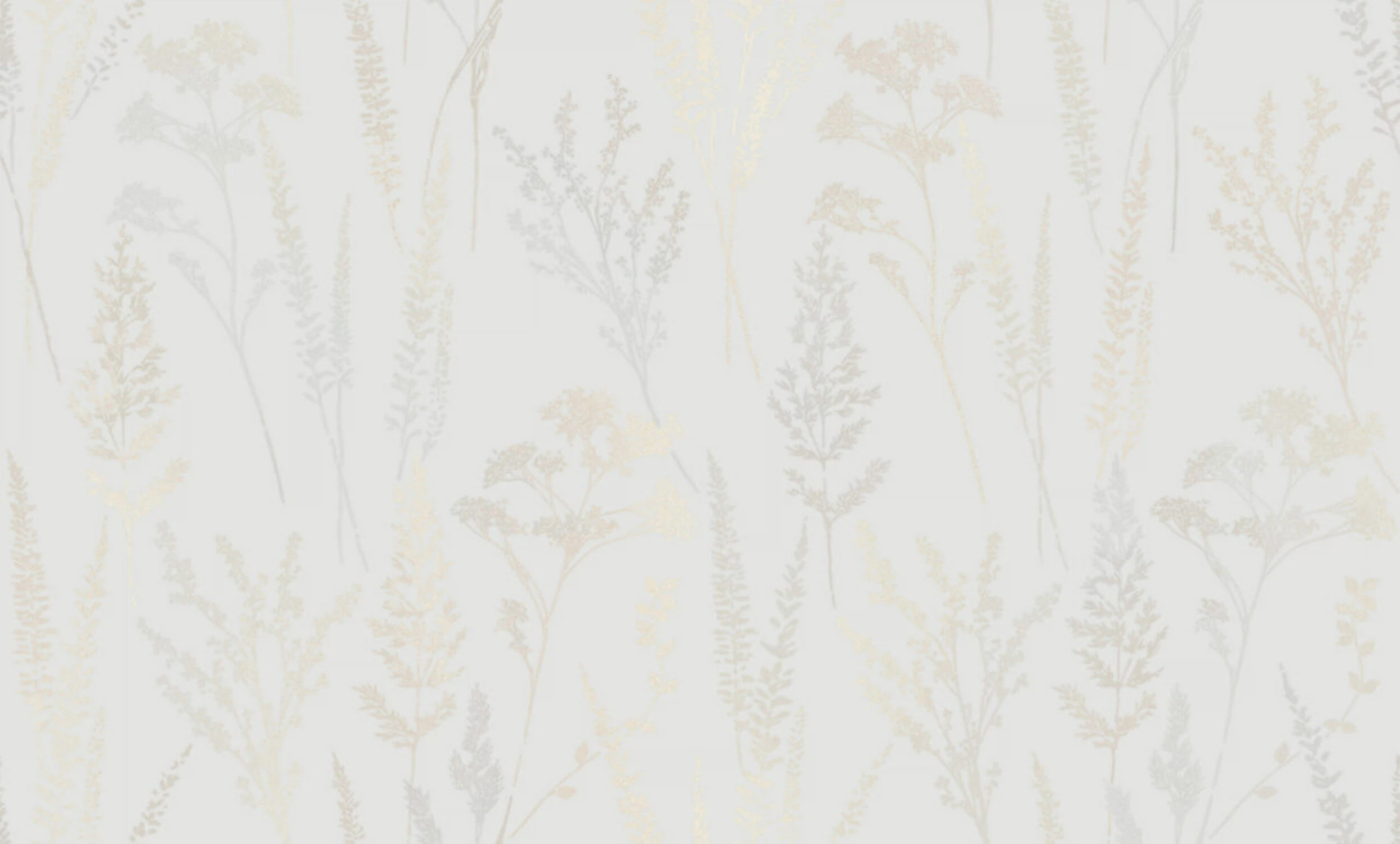 Изображение товара UI 3206 Обои Grandeco (Universe 5) (1*6) 10,05х1,06  винил на флизелине