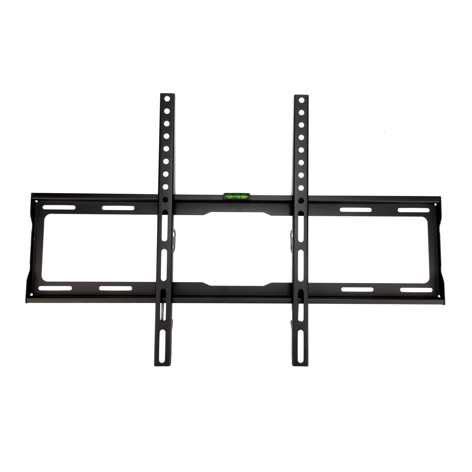 Изображение товара Кронштейн настенный для ТВ Rexant 32-70 дюймов фиксированный