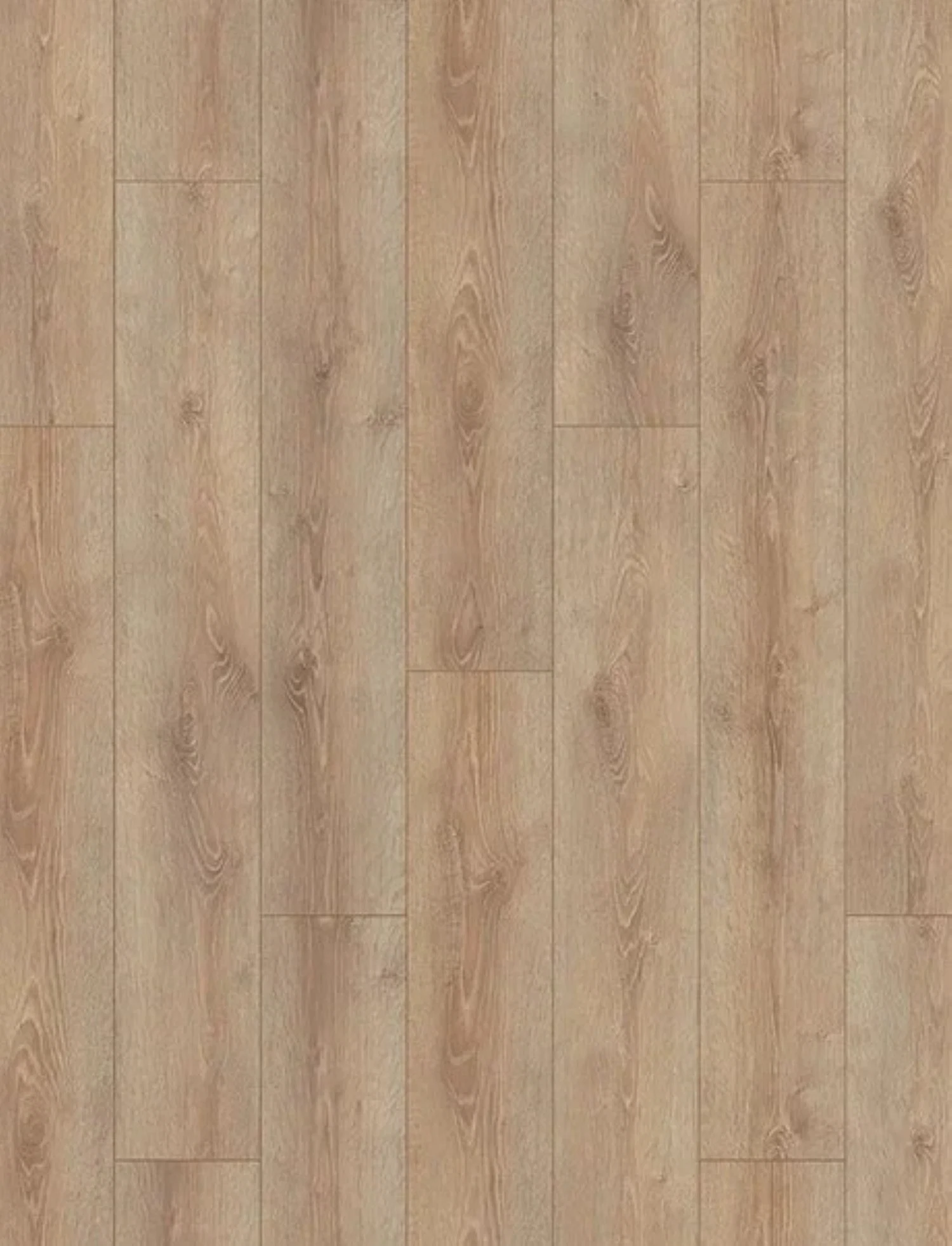 Изображение товара Ламинат Woodstyle ZOOM 4V Дуб Билтмор 8 мм 32 класс влагостойкий с V-образной фаской