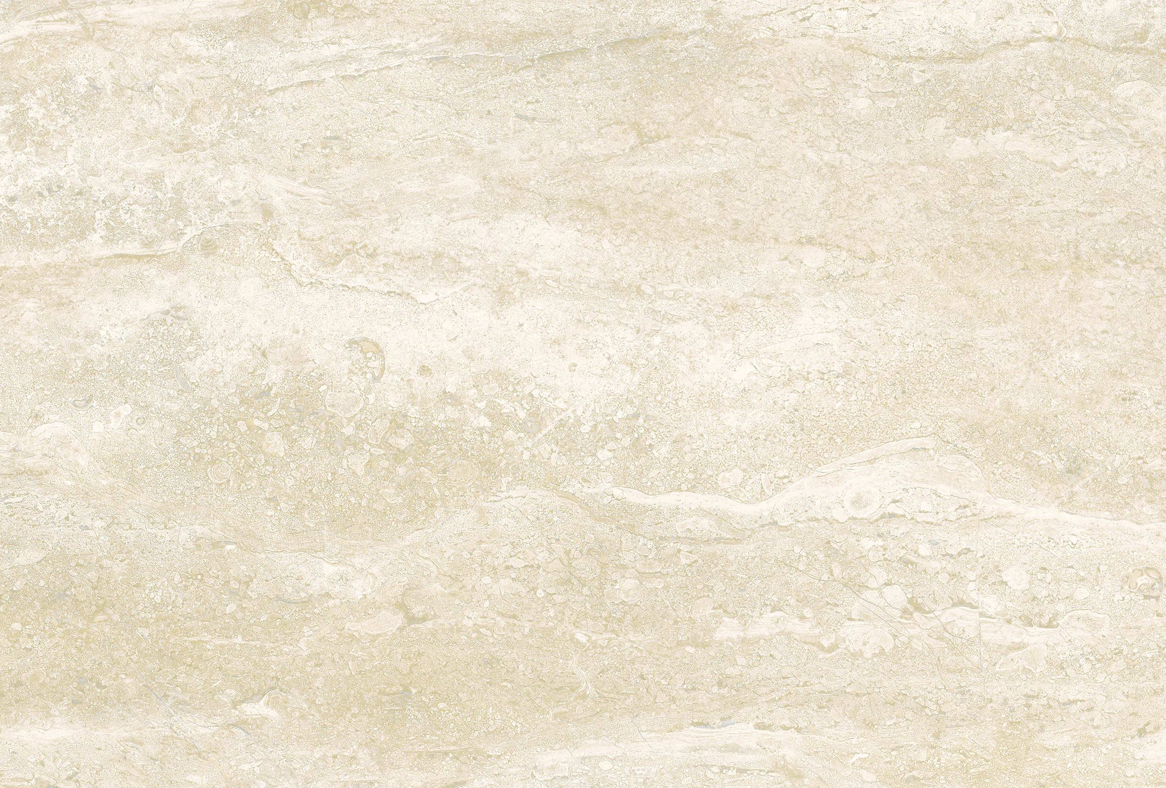 Изображение товара Настенная плитка Eurotile DAINO RAYANA бежевый 40x27 см глянцевая для внутренней отделки