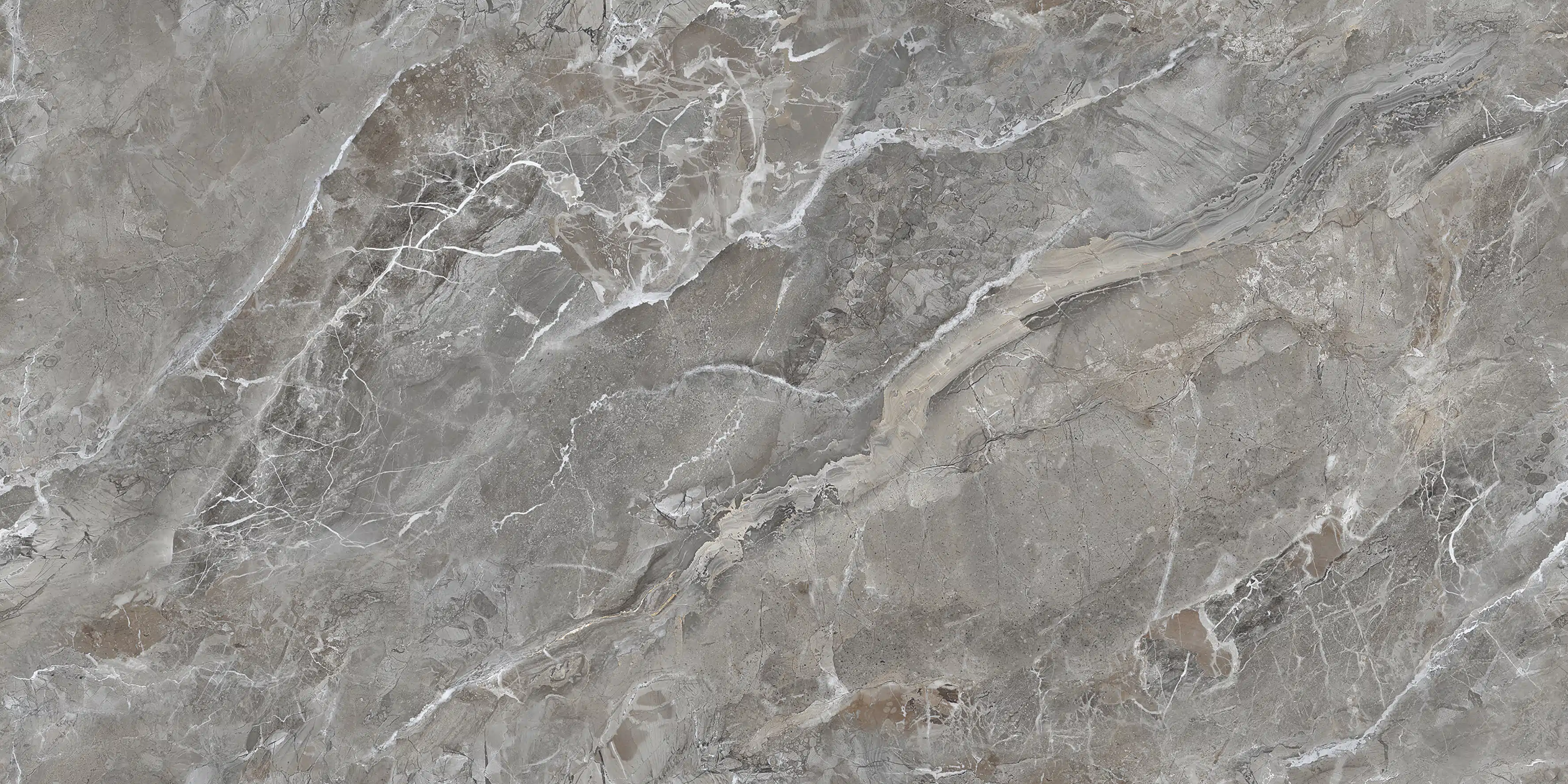 Изображение товара Керамогранит Ceradim Ocean Singular Graphite 60x120 Полированный