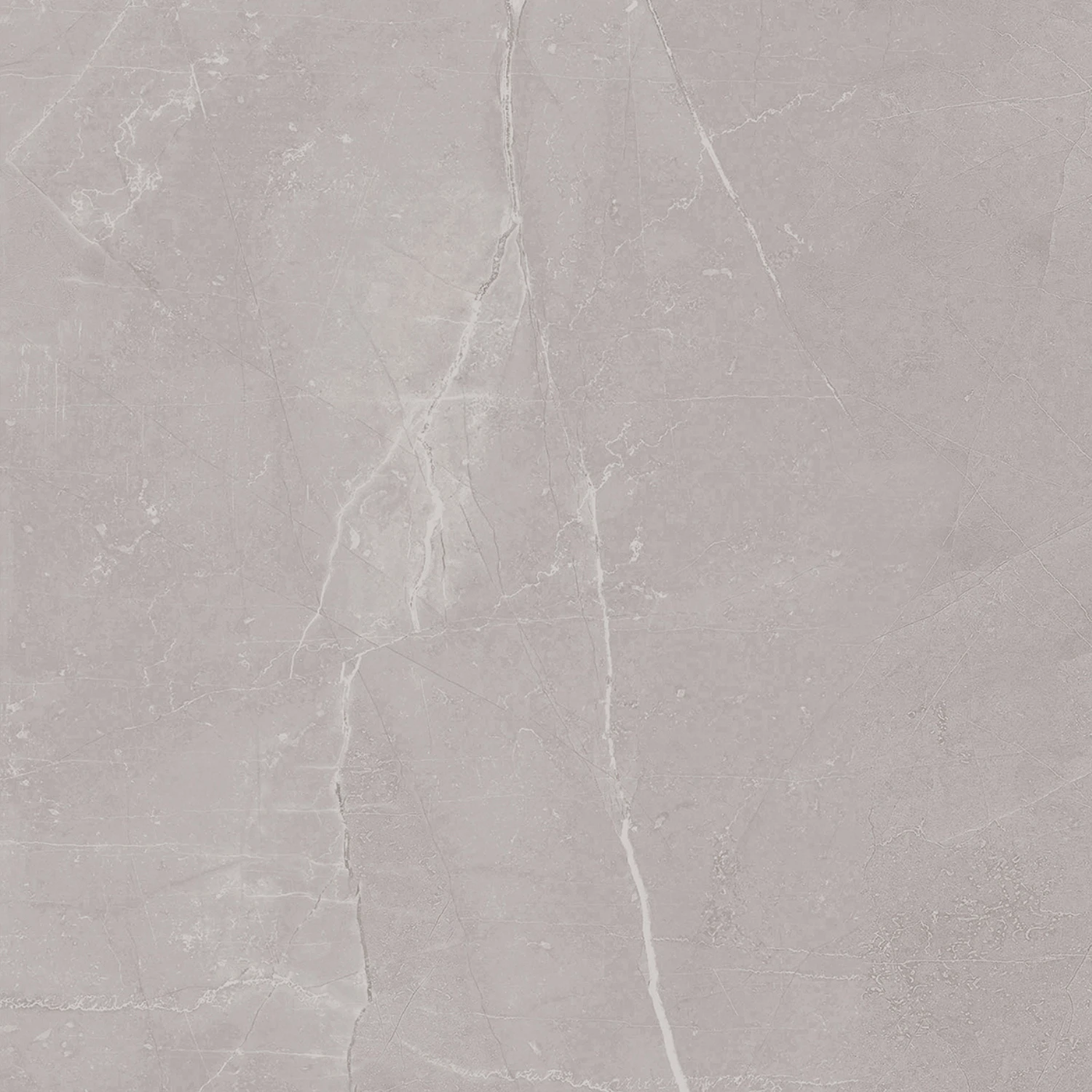 Изображение товара Квадратная напольная плитка PULPIS GREY P 42x42 см для кухни и ванной