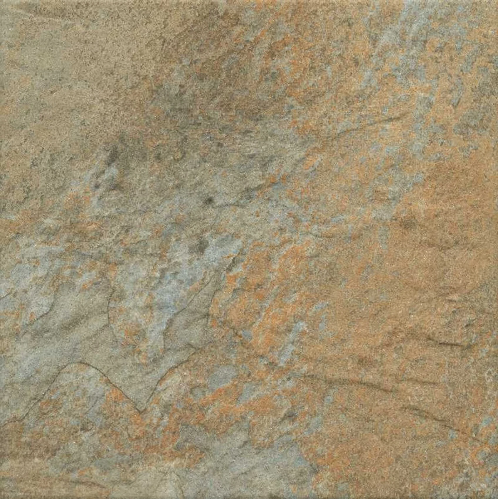 Изображение товара Керамогранит Kerama Marazzi Сланец Бежевый 30*30см