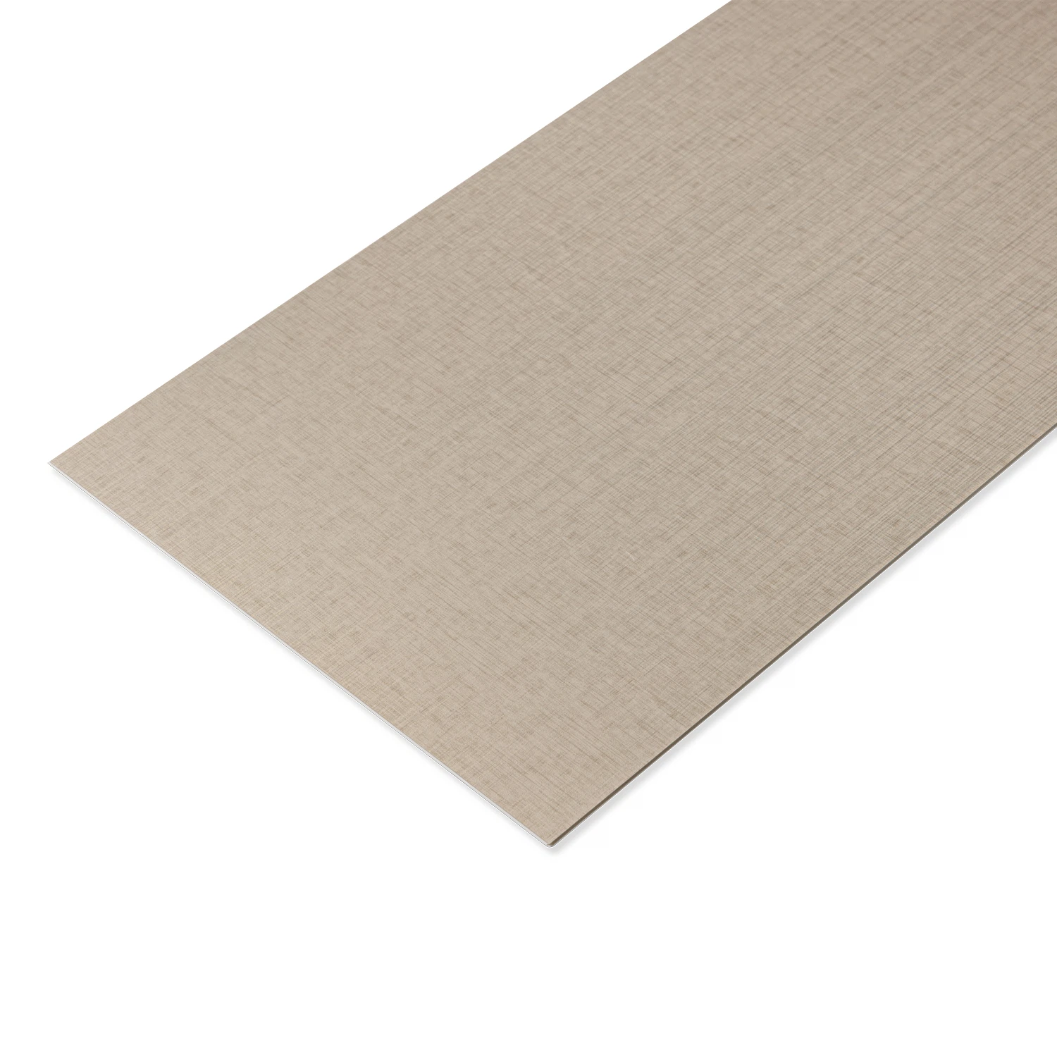 Изображение товара Панель SPC стеновая Альта Слэб Тканевая Роскошь 300х600х2,4мм Жоржет