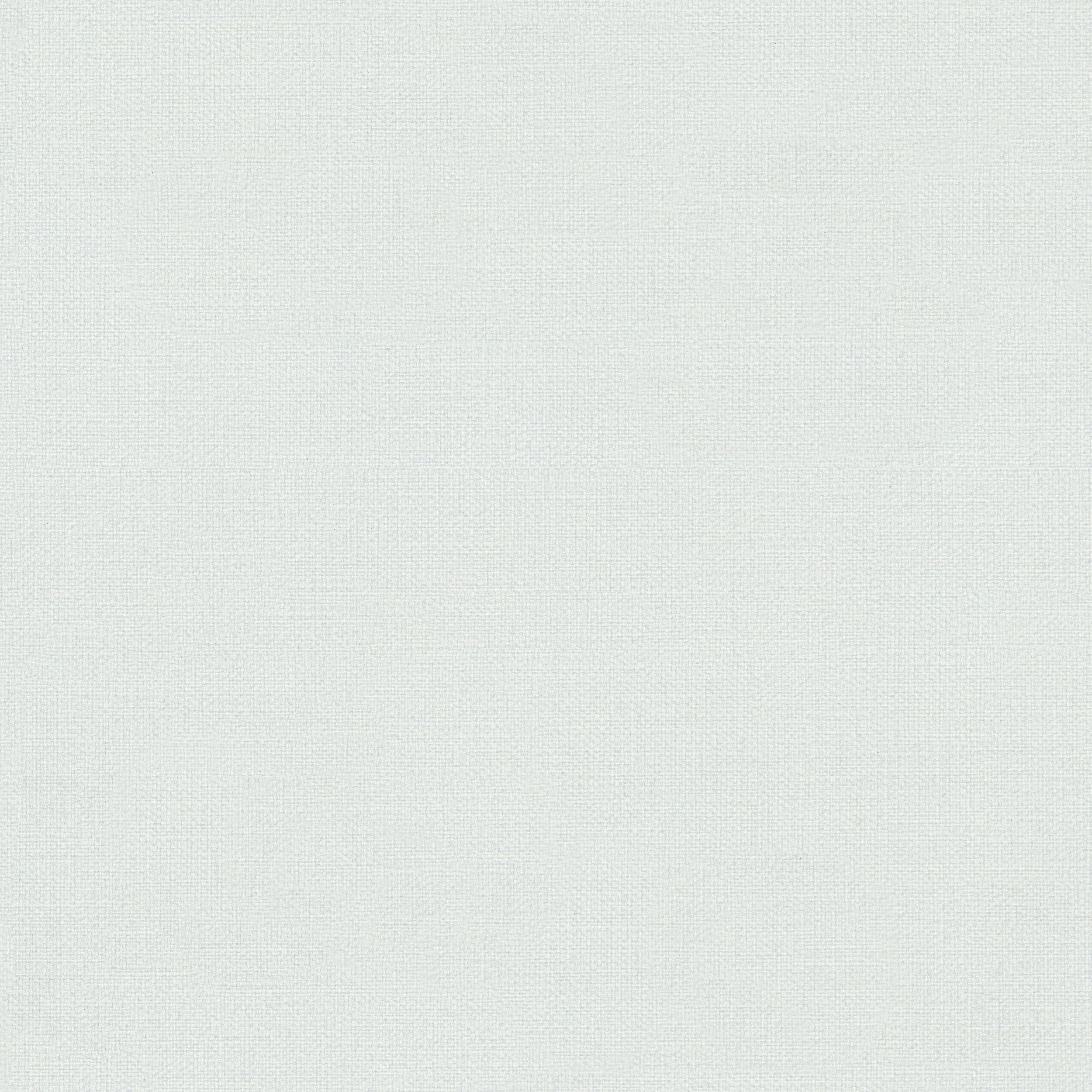 Изображение товара Обои флизелиновые Letters Monte Solaro, белые, 10,05x1,06м., 9305-16