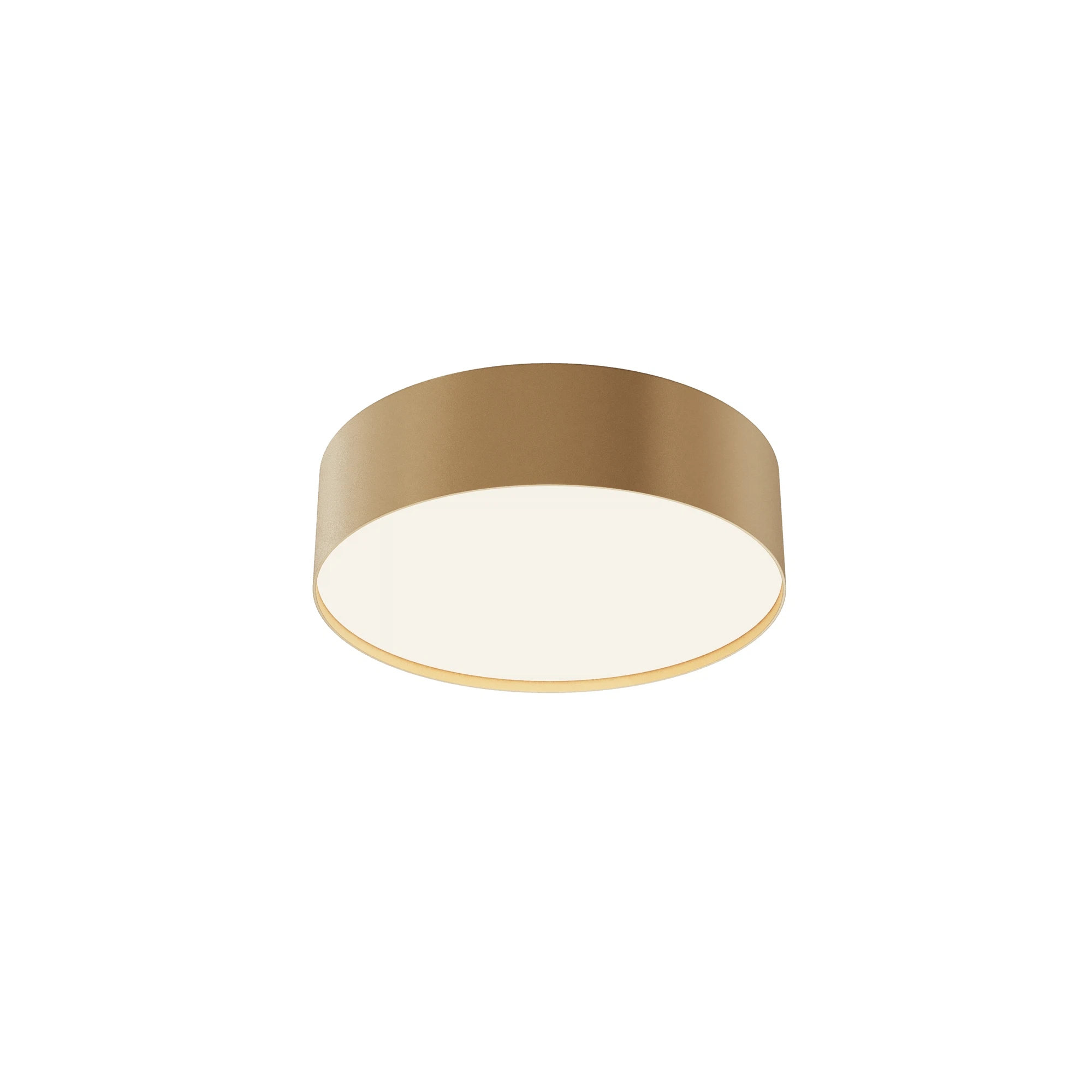 Изображение товара Светильник настенно-потолочный Maytoni Technical LED 24Вт 4 000К IP20 C032CL-24W4