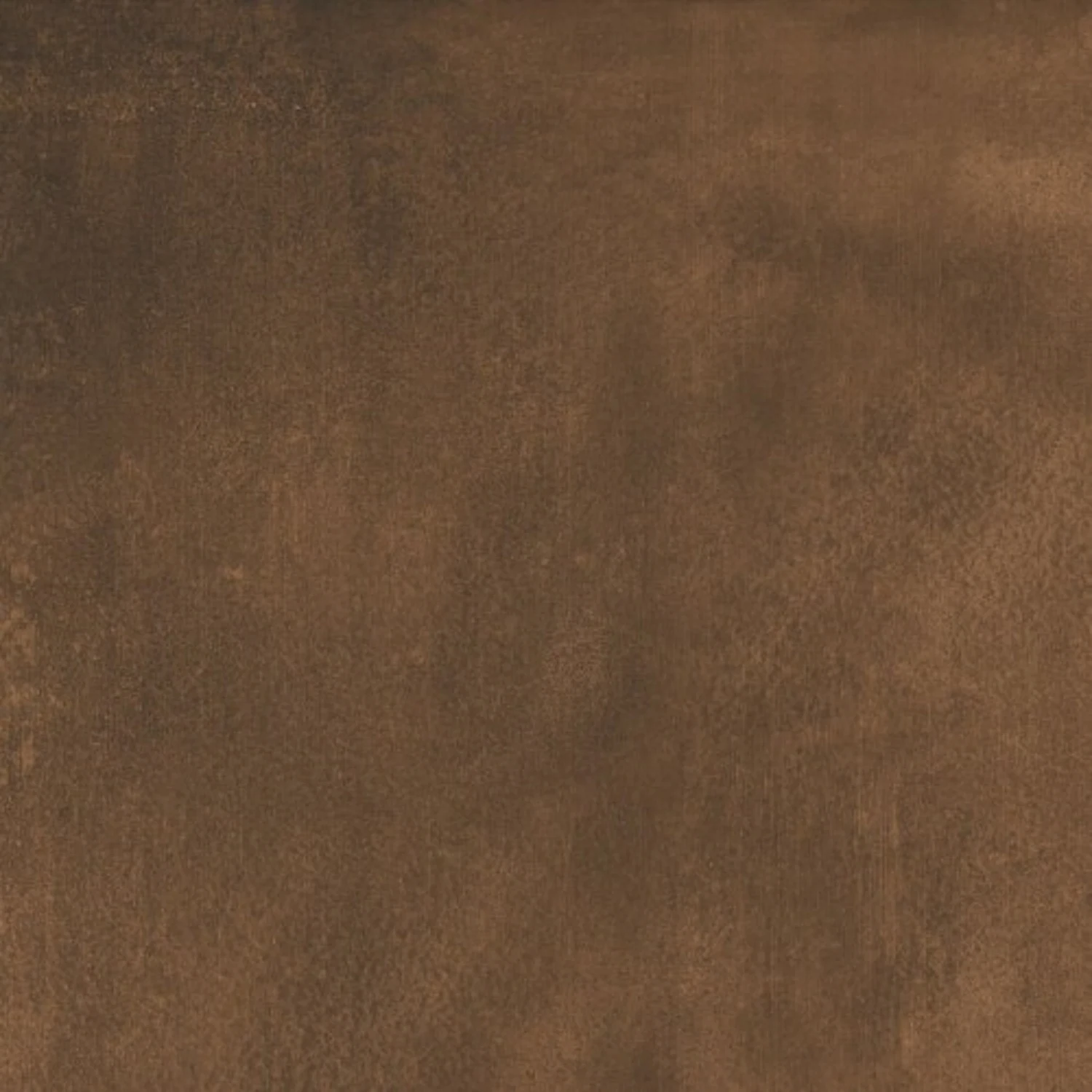 Изображение товара Керамогранит Gresse Matera Oxide, 60*60см., 1,44м2, GRS06-24