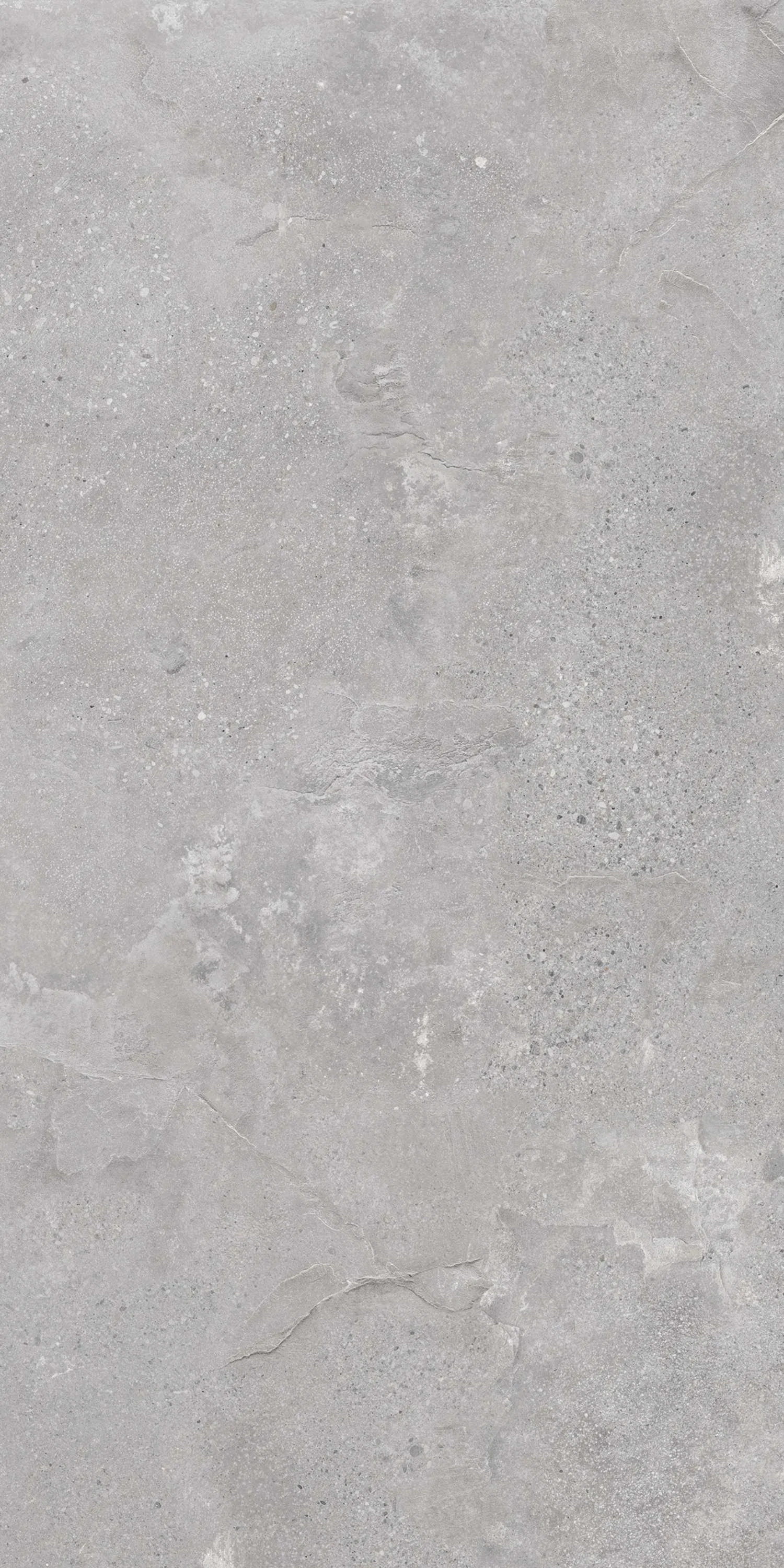 Изображение товара Керамогранит WENEZIA GREY (SHAPETOUCH) 60х120