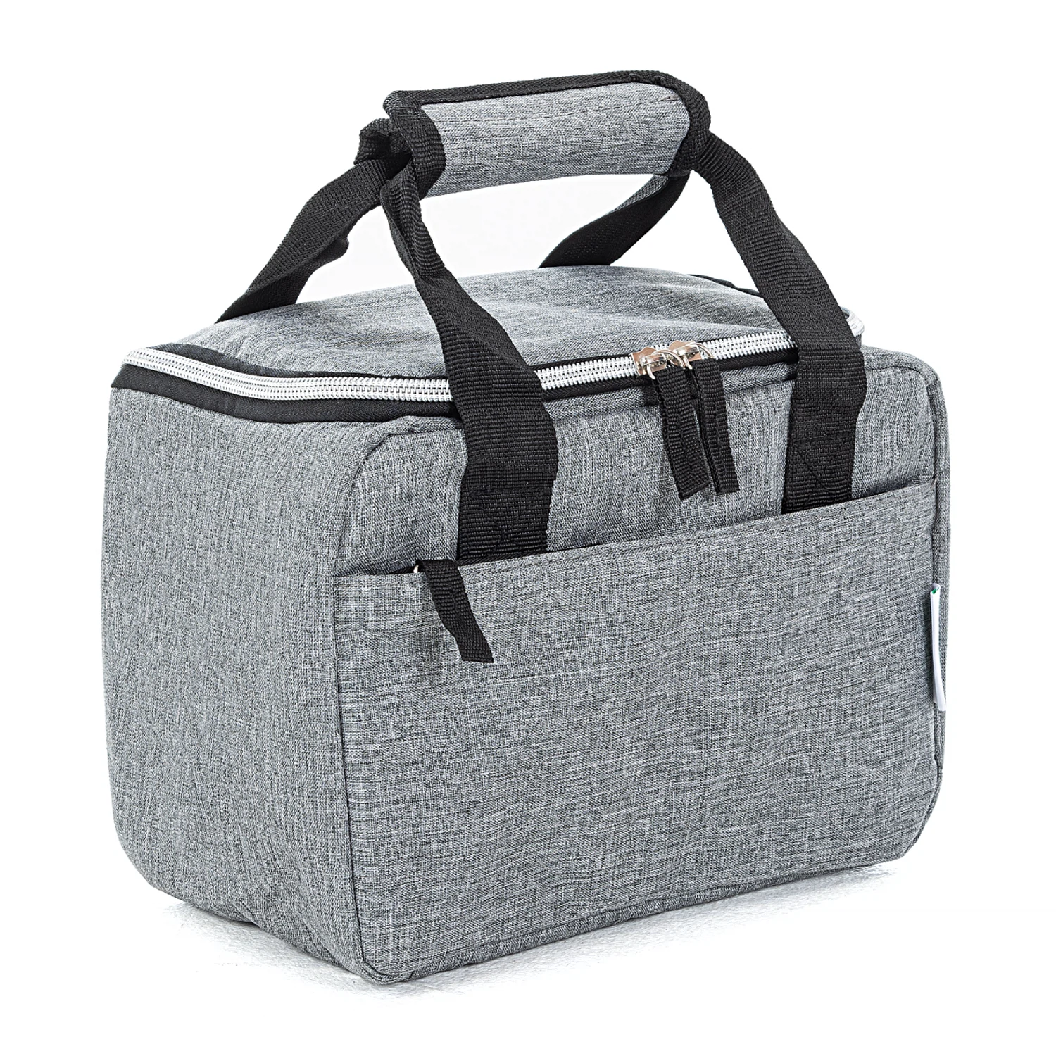 Изображение товара Термосумка Green Glade 5 л Р2105