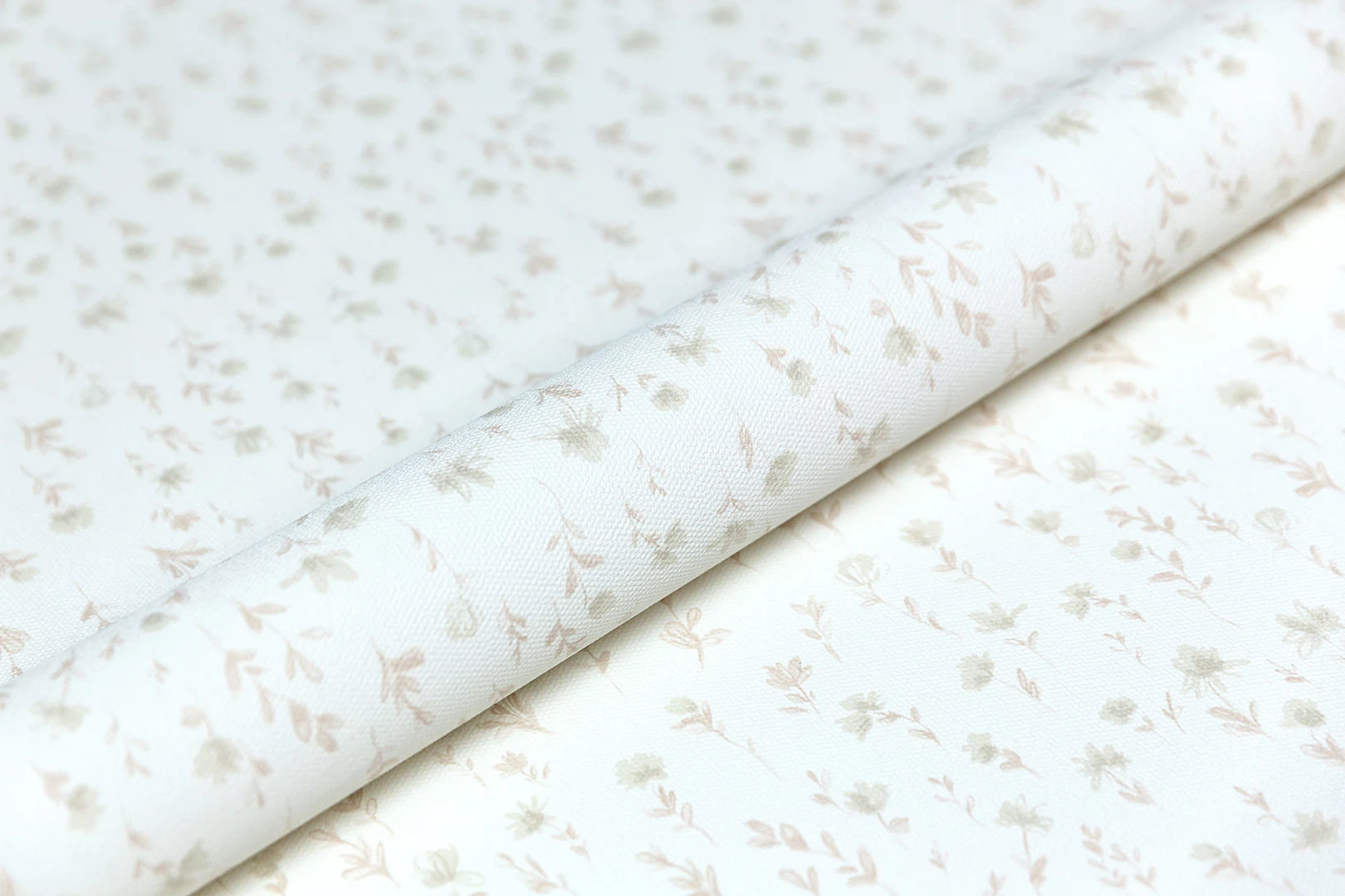 Изображение товара Обои виниловые Kerama Marazzi Уик-энд мотив бежевый 10м