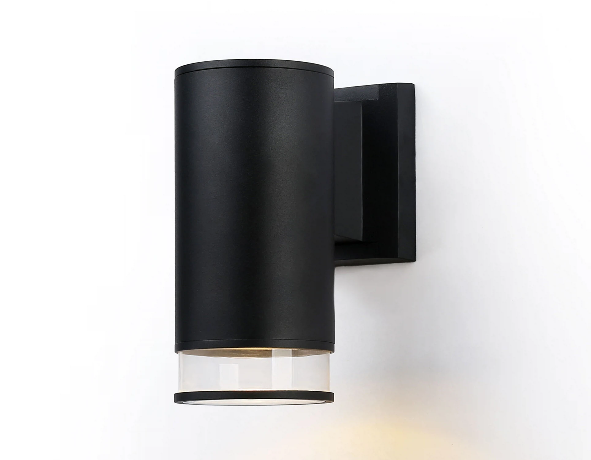 Изображение товара Уличный настенный светильник Ambrella Light ST3819 IP54 для экстерьера