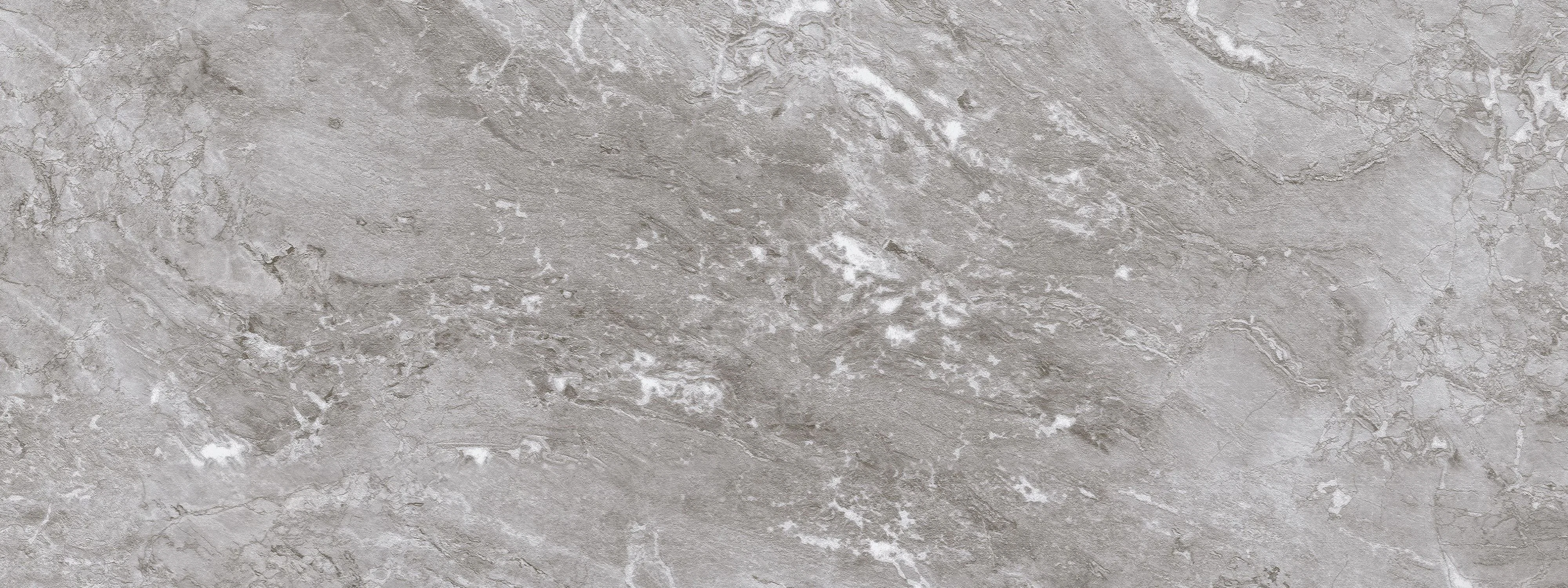 Изображение товара Плитка настенная Eurotile 671 AMINA GRAY Серый., 90*30, 1,05м2, 671