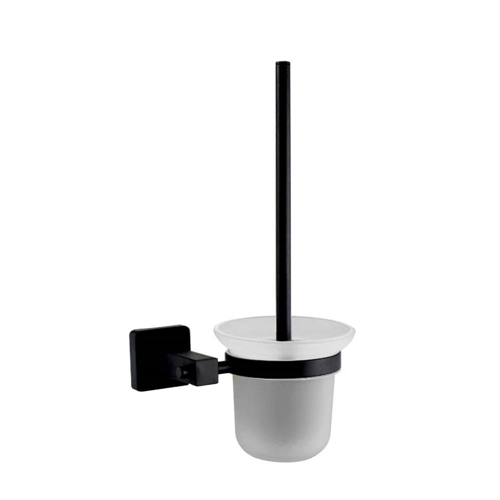 Изображение товара Ершик Haiba HB8910, хром