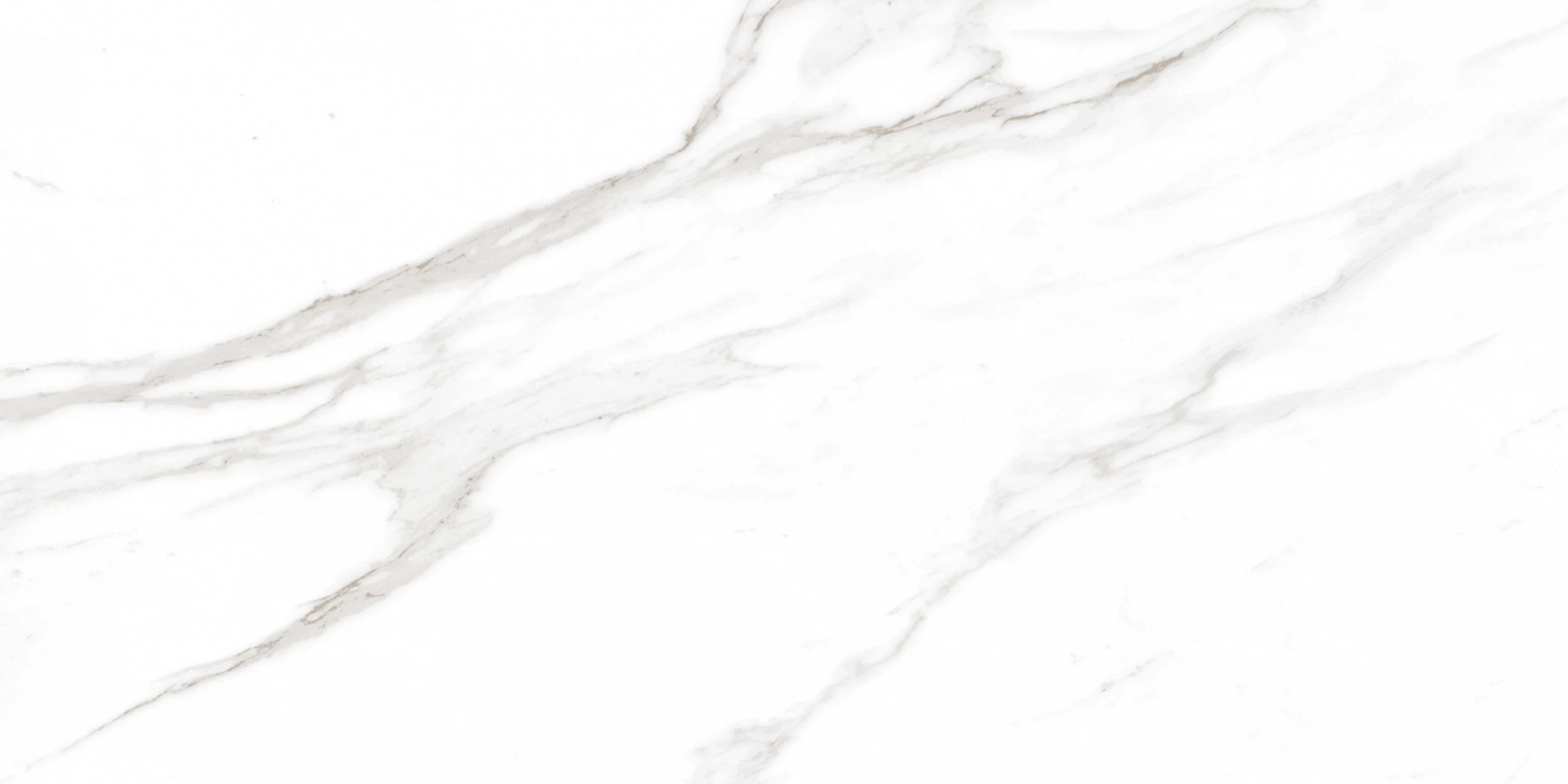 Изображение товара Керамогранит CERADIM Calacatta Regal Grey 60x120 см