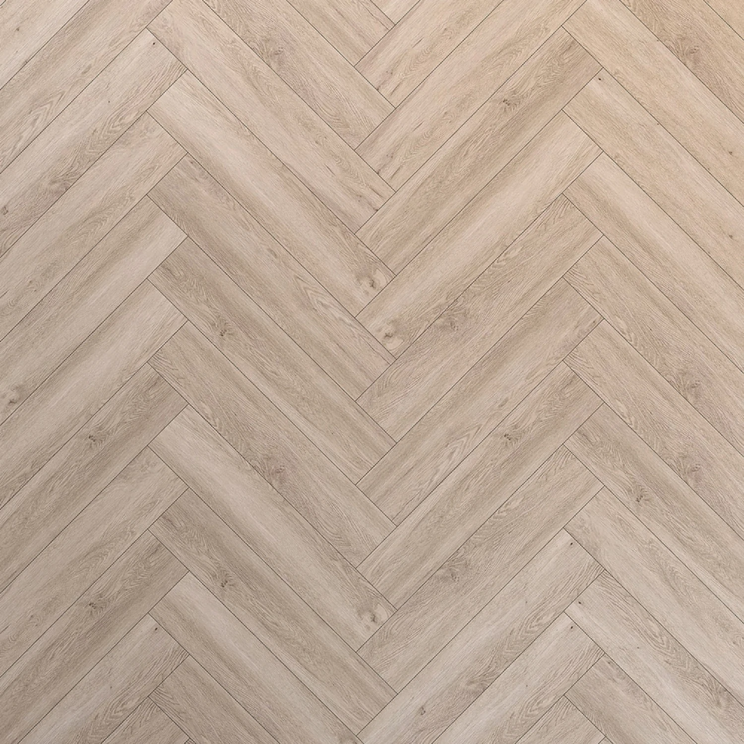 Изображение товара Виниловый ламинат Alta Step SPC4406 Дуб румынский 640x128x4 мм