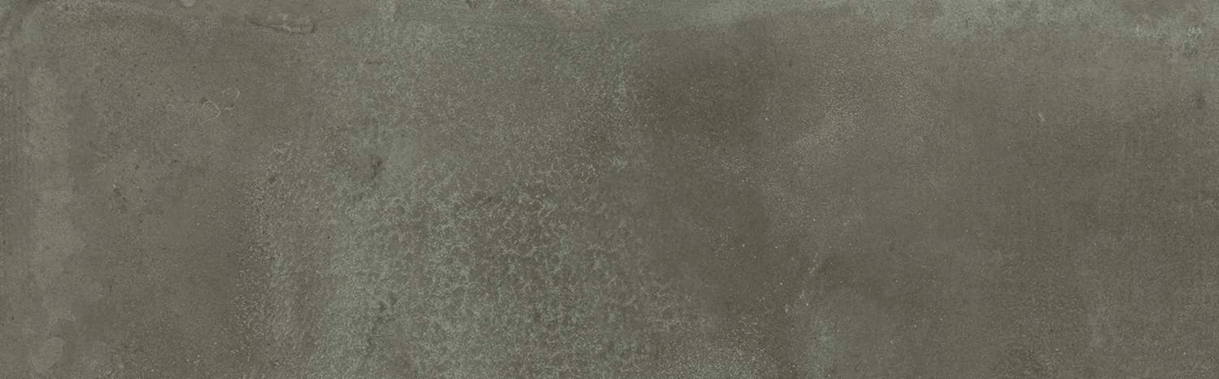 Изображение товара Плитка настенная Kerama Marazzi Тракай Зеленый 8,5*28,5 см