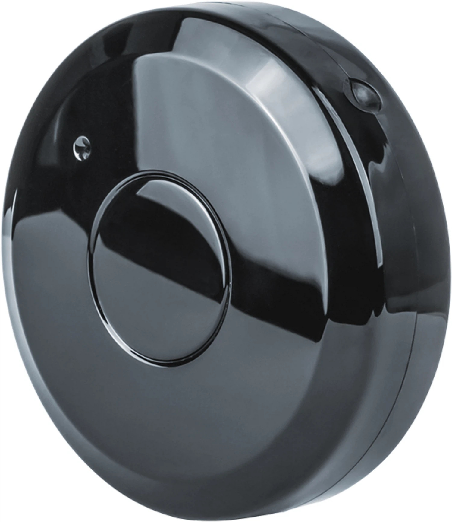 Изображение товара Датчик Navigator 14 558 NSH-SNR-IR01-WiFi (ИК пульт)