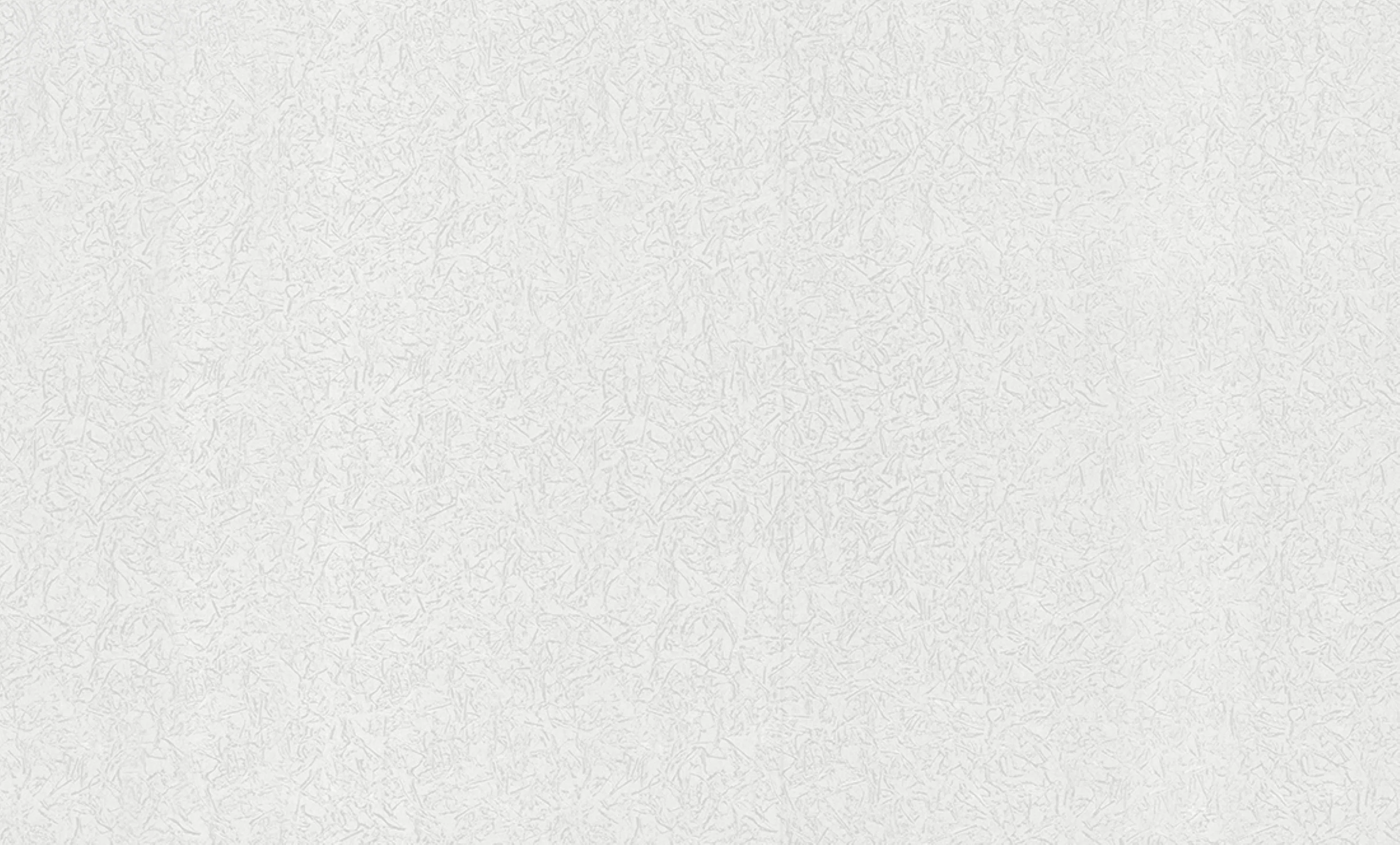 Изображение товара Обои флизелиновые Аспект Хлоя серые 10,05х1,06м коллекция Хлоя