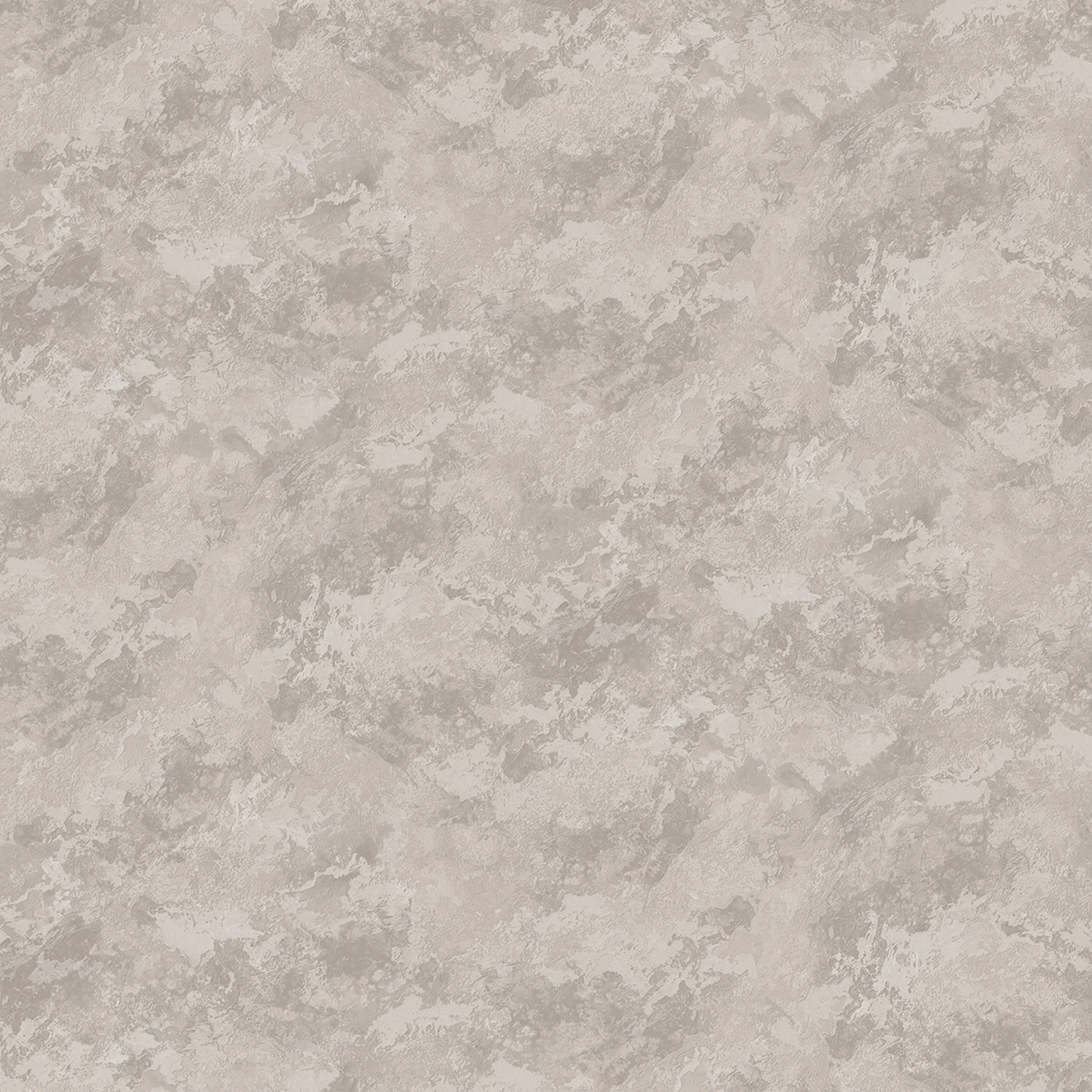 Изображение товара Обои флизелиновые VICTORIA STENOVA Фреско фон коричневые 1,06*10,05м.