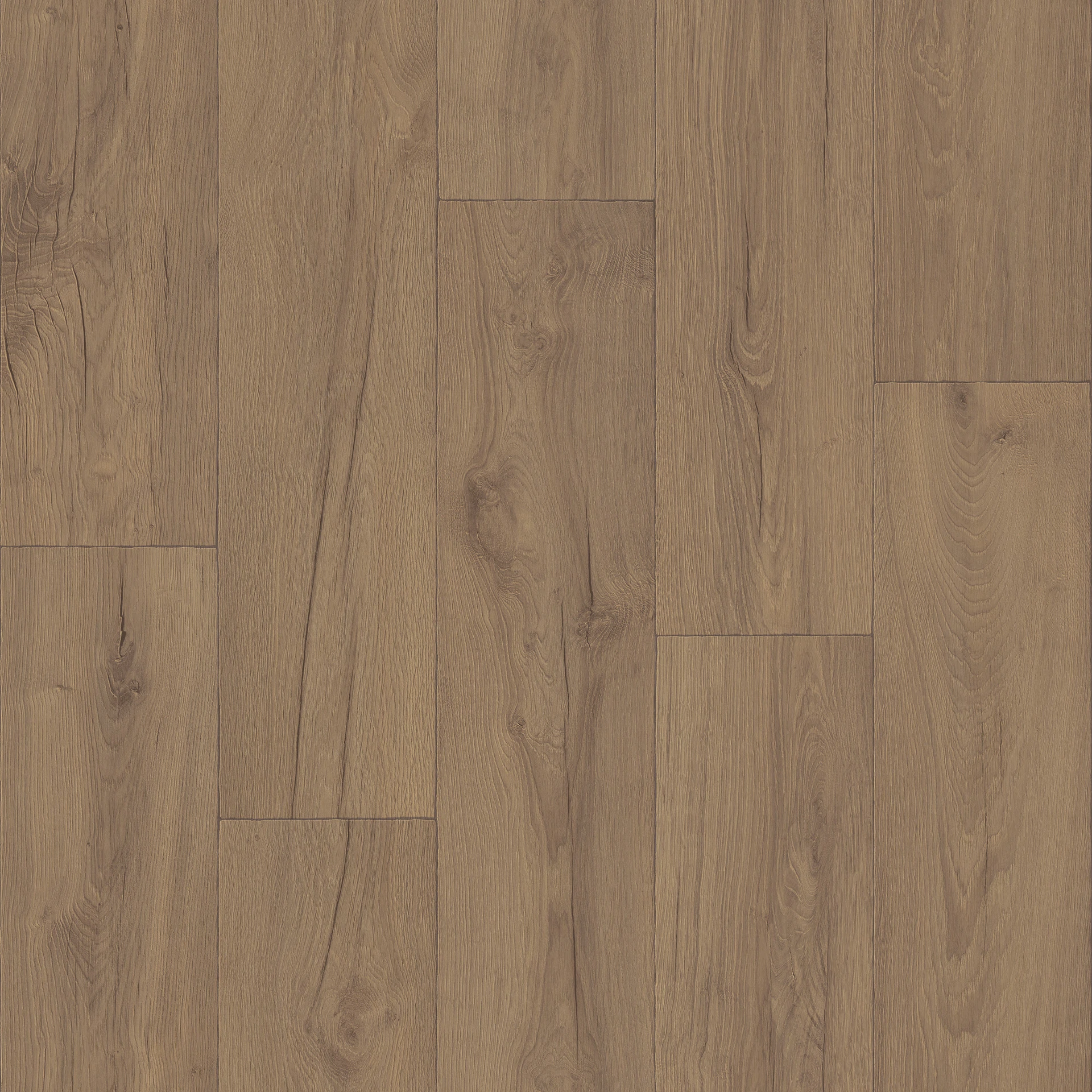 Изображение товара Бытовой линолеум Таркетт AERO MILKYWAY 3 ширина 3 метра коричневый