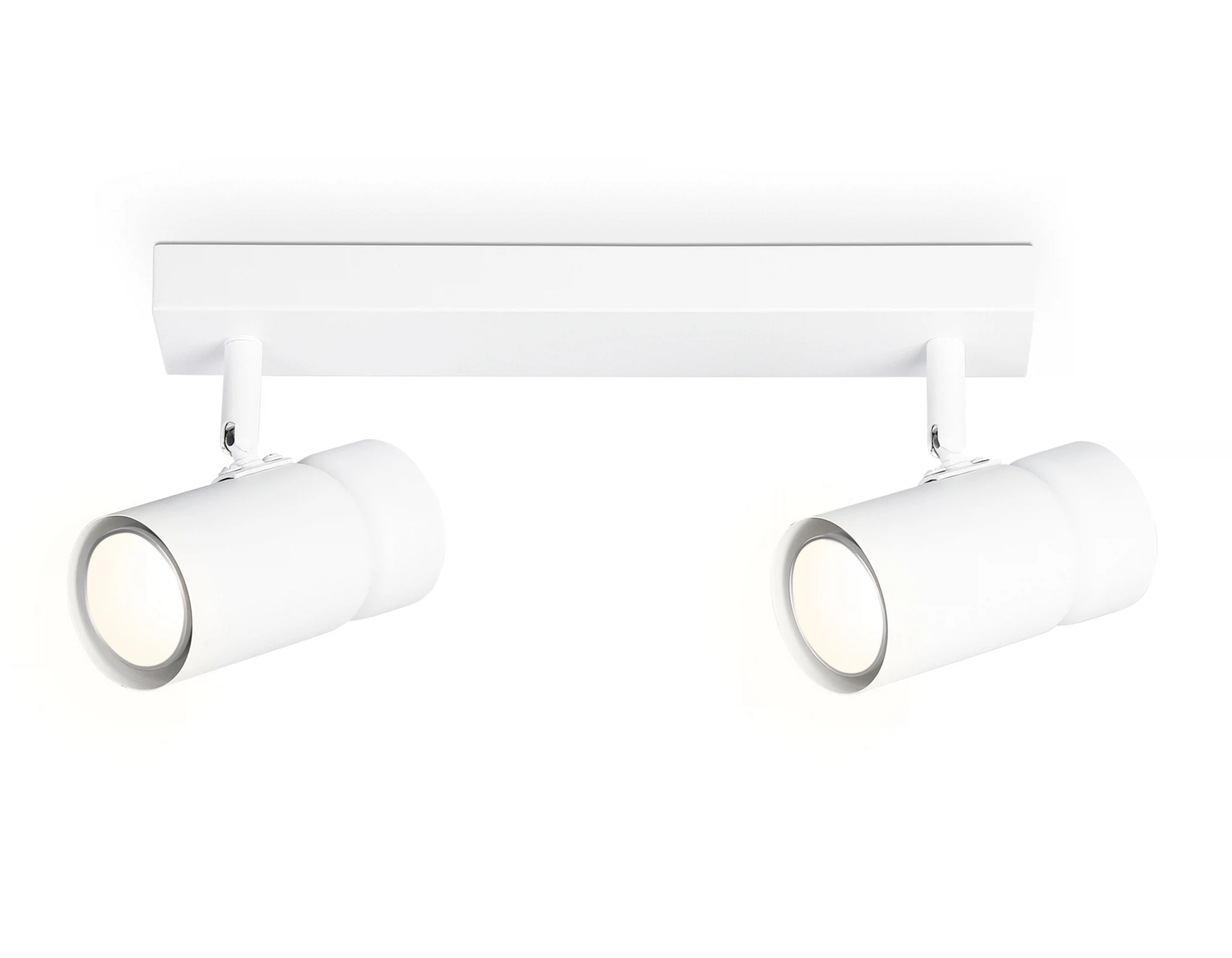 Изображение товара Светильник накладной TA13177/2 AMBRELLA LIGHT белый GU10/2 max 12W 295*60*130 Изображение товара Светильник накладной TA13177/2 AMBRELLA LIGHT белый GU10/2 max 12W 295*60*130