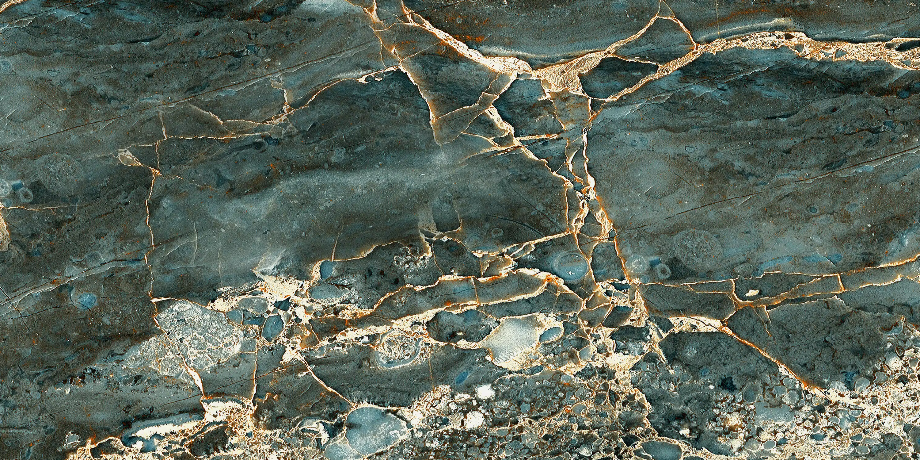 Изображение товара Керамическая настенная плитка Global Tile Marigold_GT Зеленая 60x30 см для ванной кухни и коридора