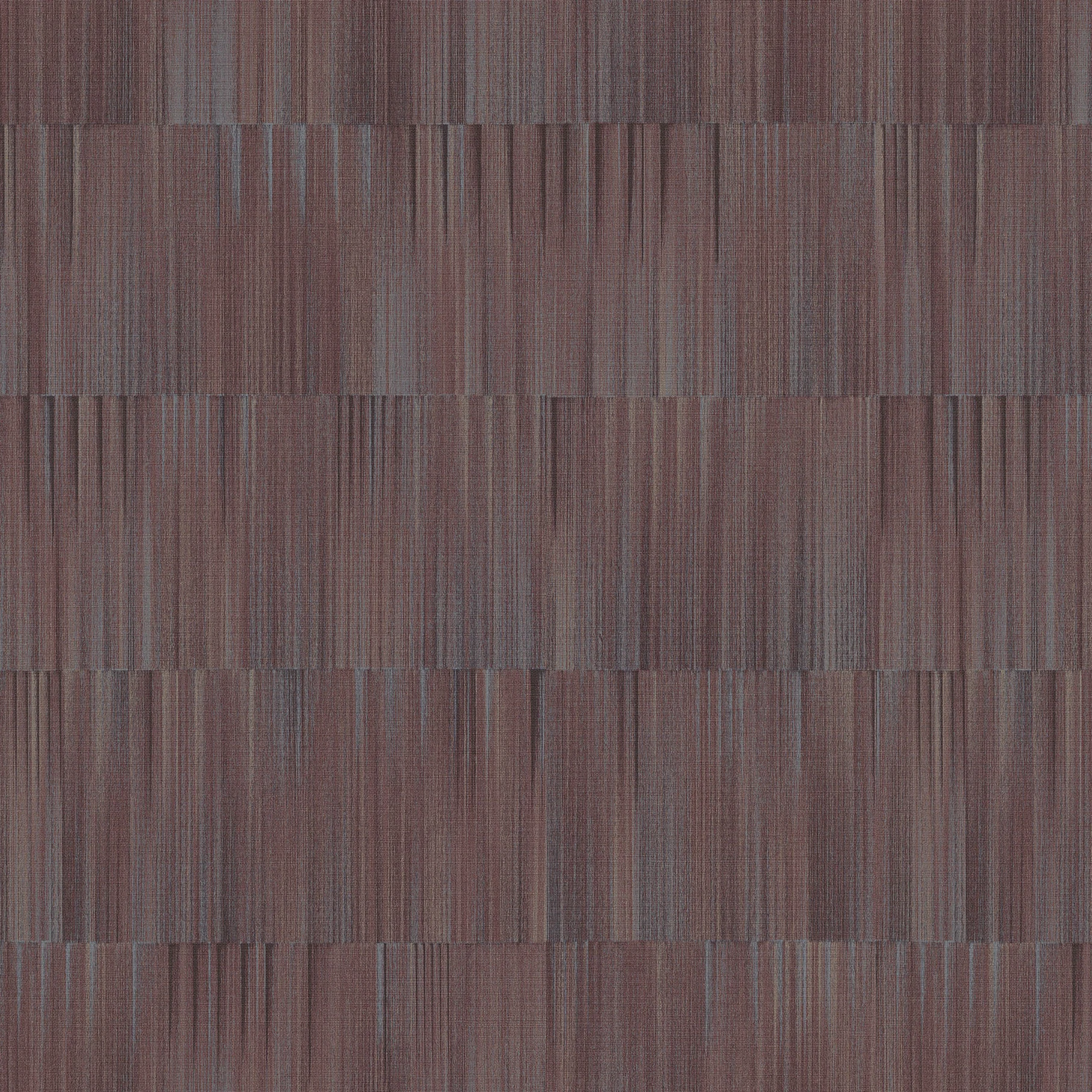 Изображение товара Обои Erismann Martinique 1.06x10.05 ER12189-21 коричневый