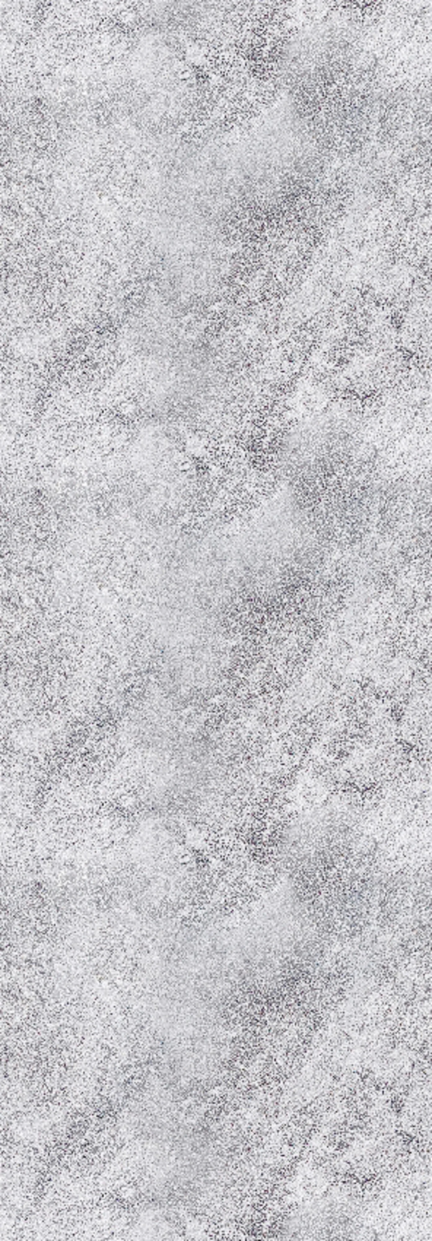 Изображение товара Панель ПВХ фотопечать колл. MONЀ цвет ИТВИЛЬ 2700x250x8 мм 10 шт Россия