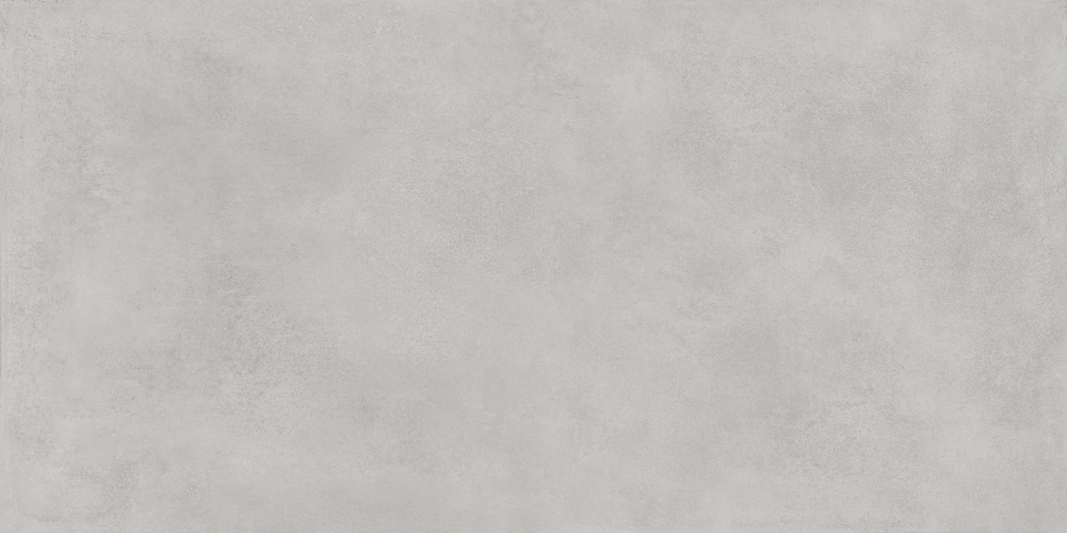 Изображение товара Керамогранит Мирабо серый светлый матовый 60x119,5 см