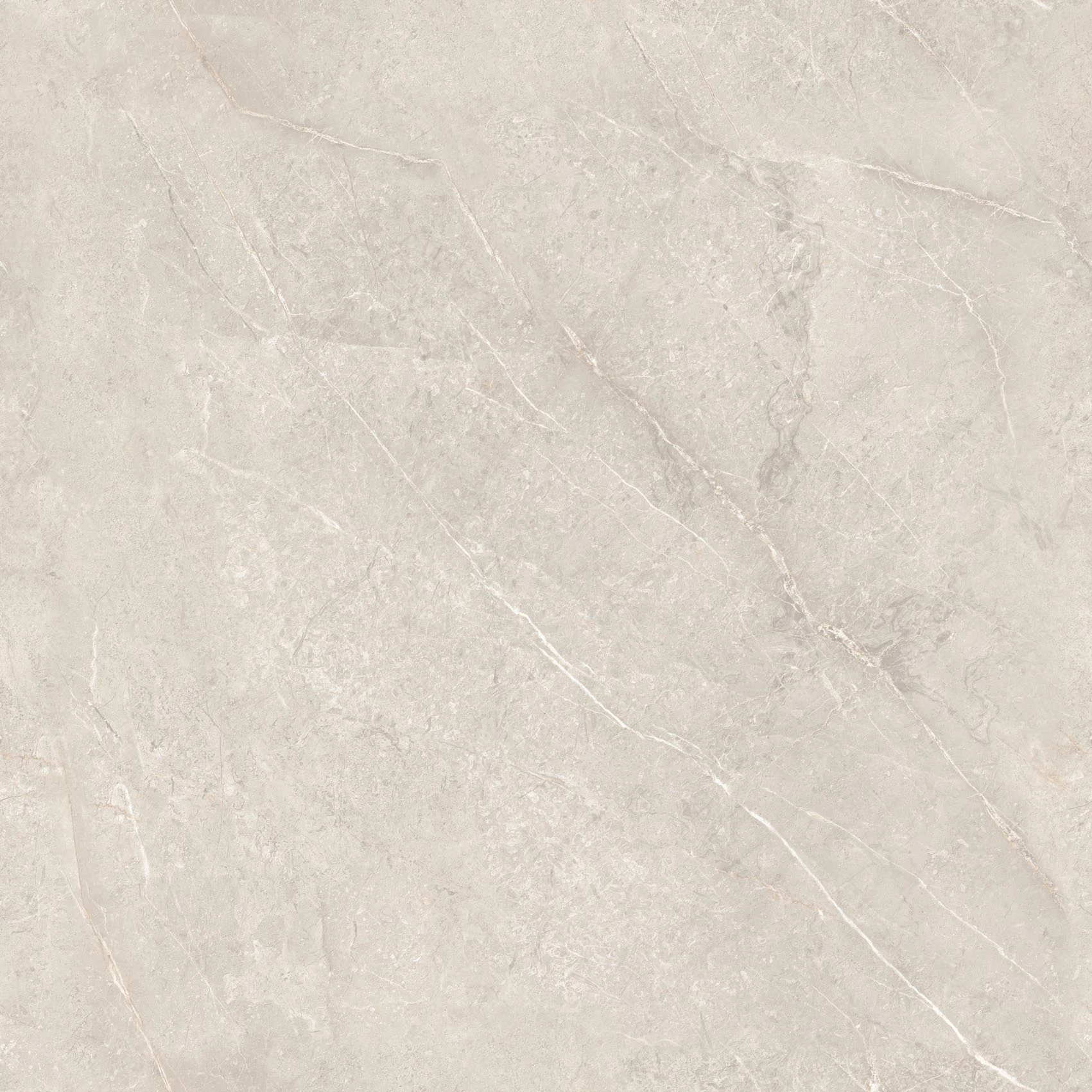 Изображение товара Керамогранит Ceradim Mramor Godly Beige 60x60 глянцевый полированный