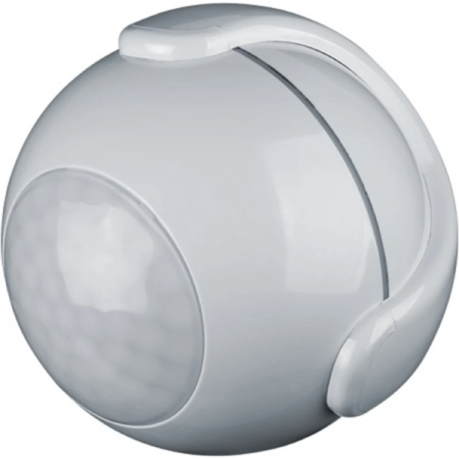 Изображение товара Датчик движения Wi-Fi Navigator 14 551 NSH-SNR-M01 для умного дома