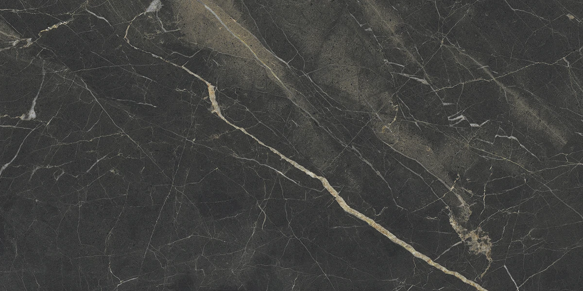 Изображение товара Creato керамогранит 120x60см лаппатированный Absulut Gres AB3119G (1,44кв.м.)