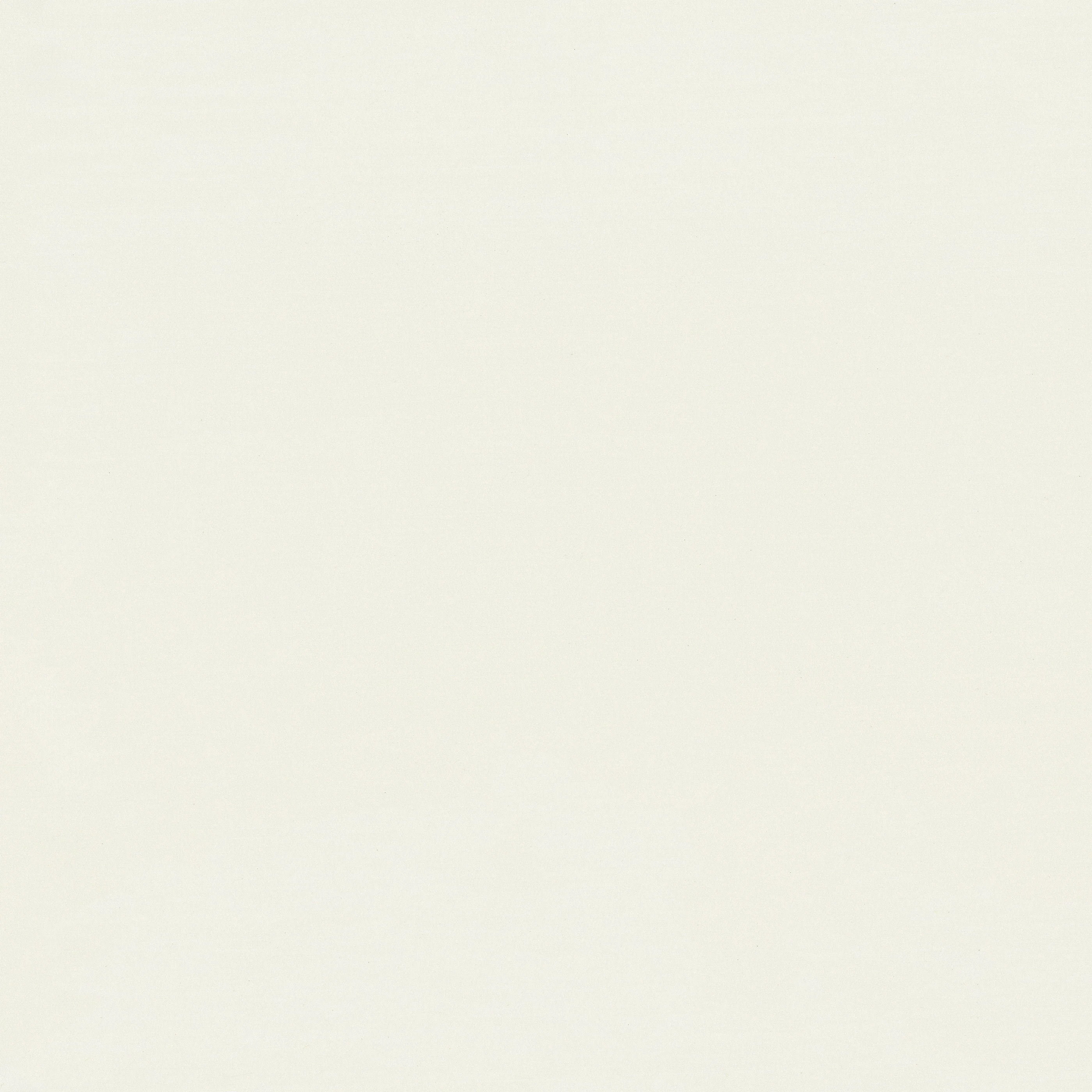 Изображение товара Обои флизелиновые Vernice Monte Solaro, белые, 10,05x1,06м., 9310-00