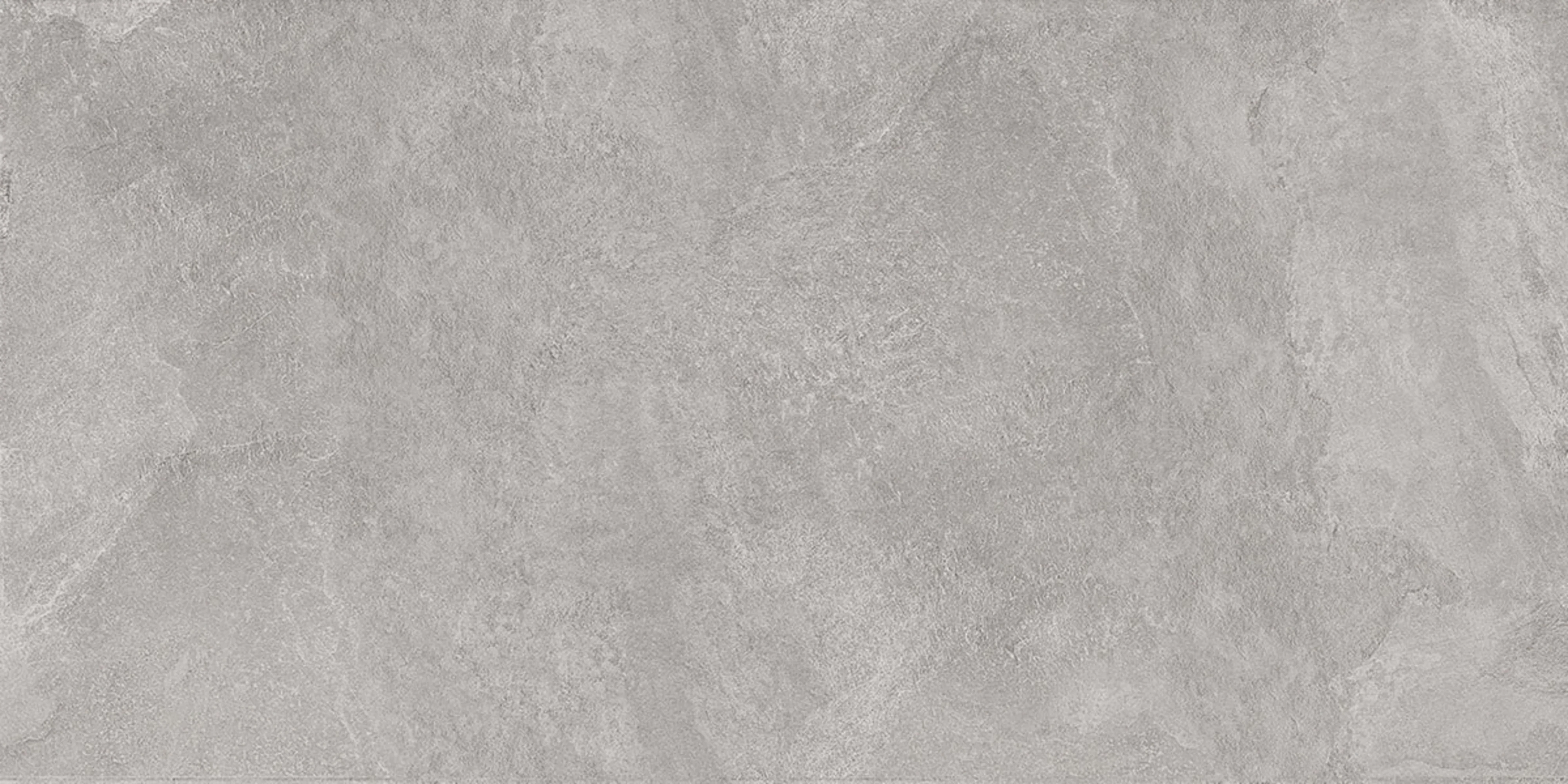 Изображение товара Керамогранит Kerama Marazzi Про Стоун Серый 60х119,5 см для пола и стен