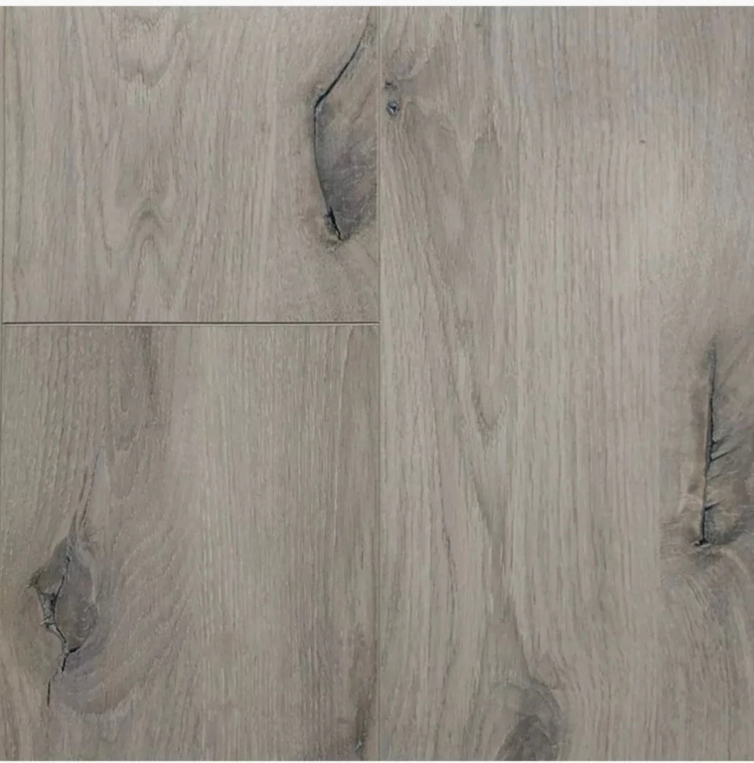 Изображение товара Ламинат Ультрадекор White Box 832 2635 Дуб Викинг Светлый, 8мм, 32 класс