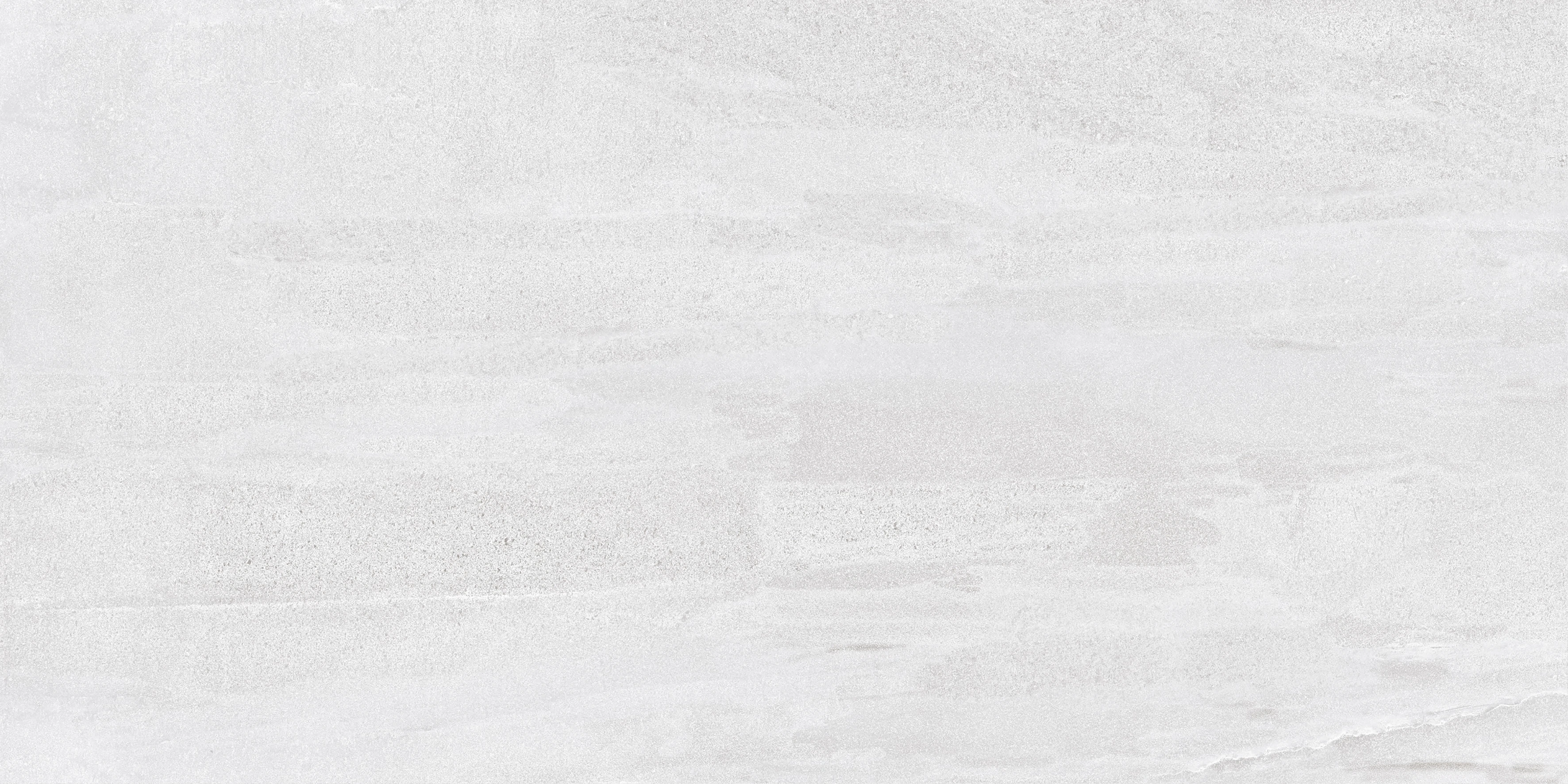 Изображение товара Керамогранит Beton Majestic White белый 60х120 матовый для пола и стен