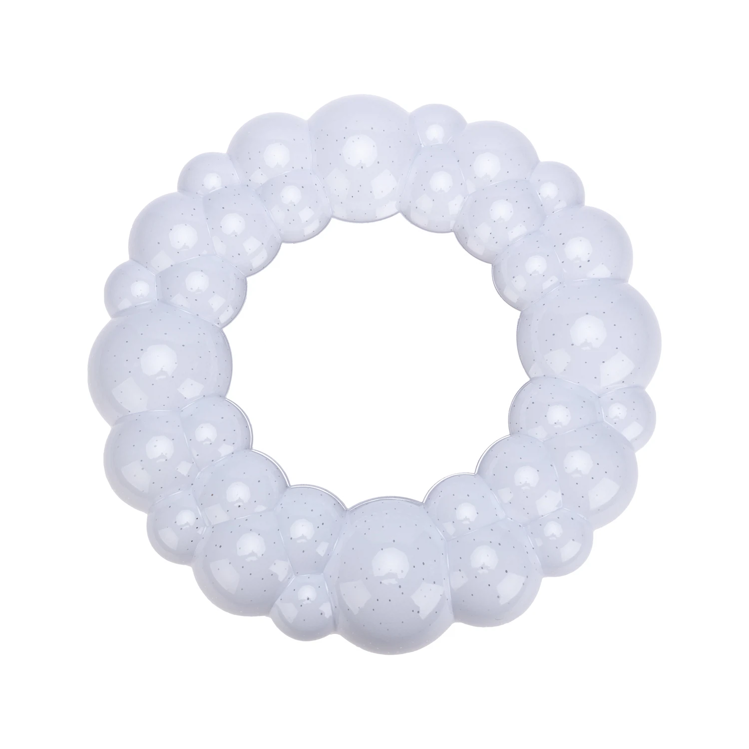 Изображение товара Светильник потолочный Lyra, LUMI Line, 72Вт, 490x80 мм, белый REXANT