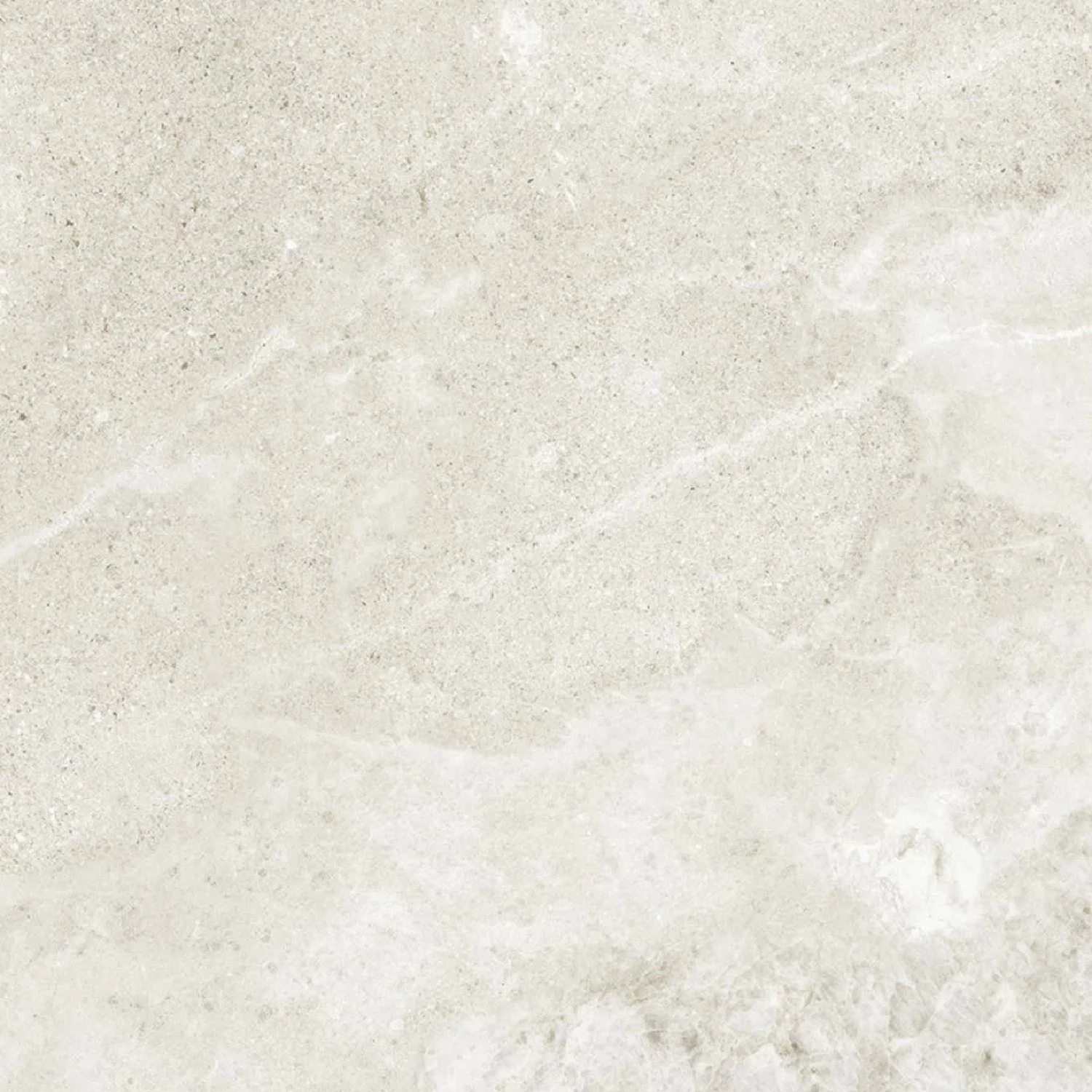 Изображение товара Керамогранит Imperial E-5004/MR/600x600x9