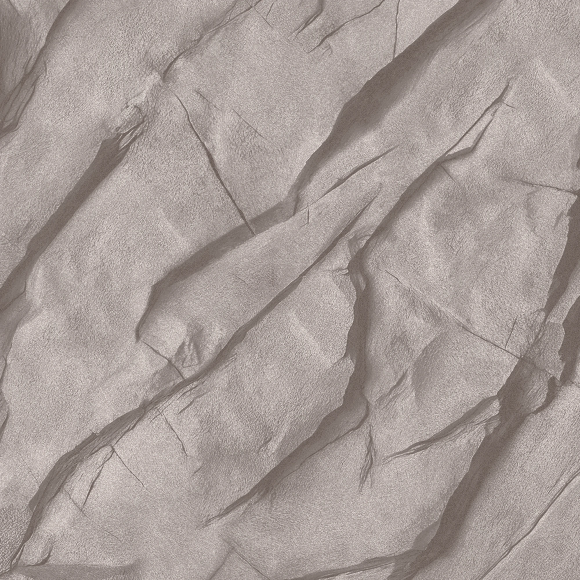 Изображение товара Обои флизелиновые Wallsecret Karelia капучино 10,05x1,06м