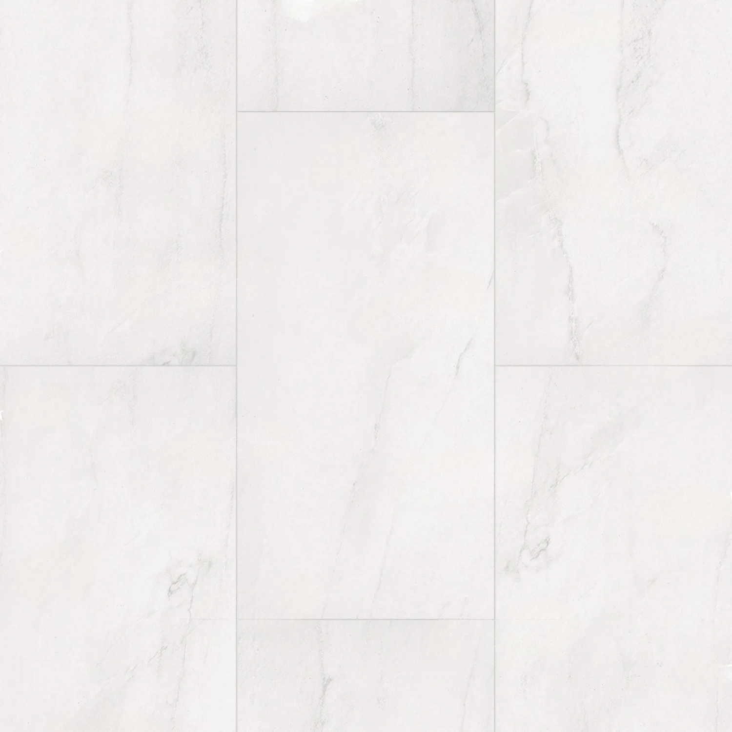 Изображение товара Плитка кварц-виниловая ЕСО 4-20 Брайс