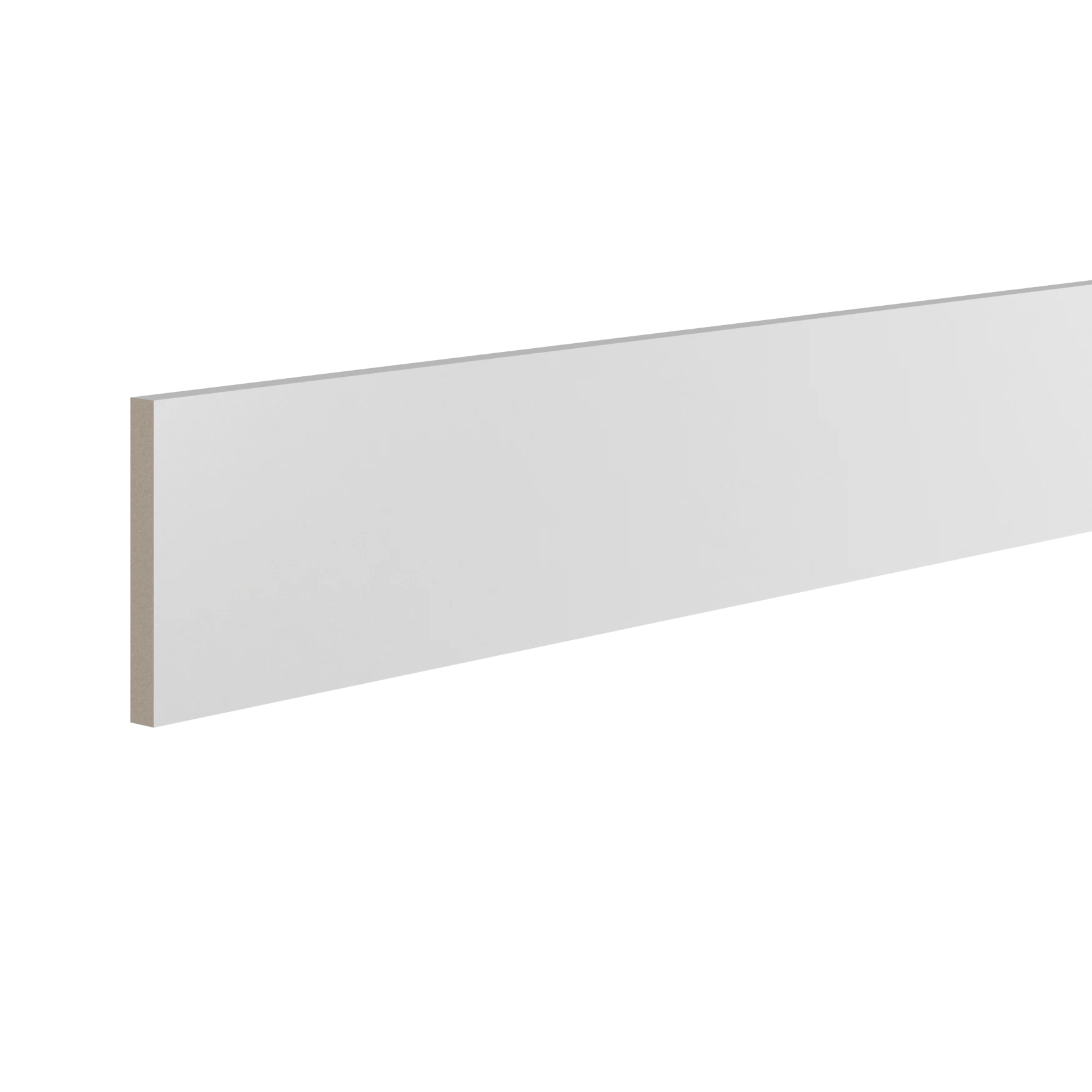 Изображение товара Профиль Ultrawood арт. BO 4112 i (2000 х 108 х 12)